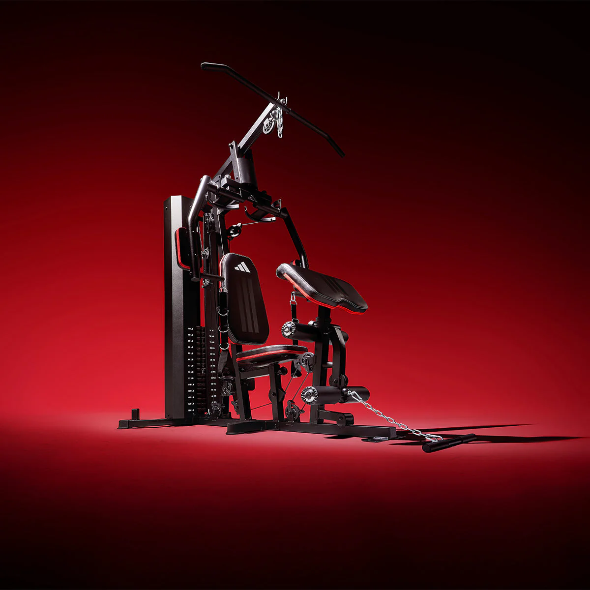adidas Home Gym - Image 2