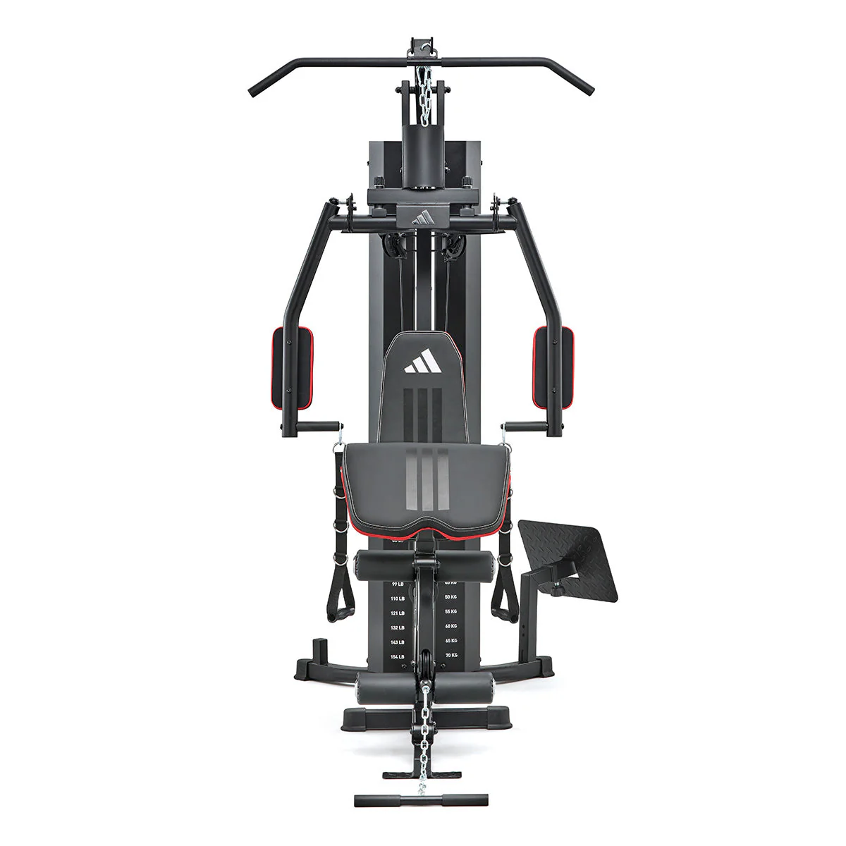 adidas Home Gym - Image 3