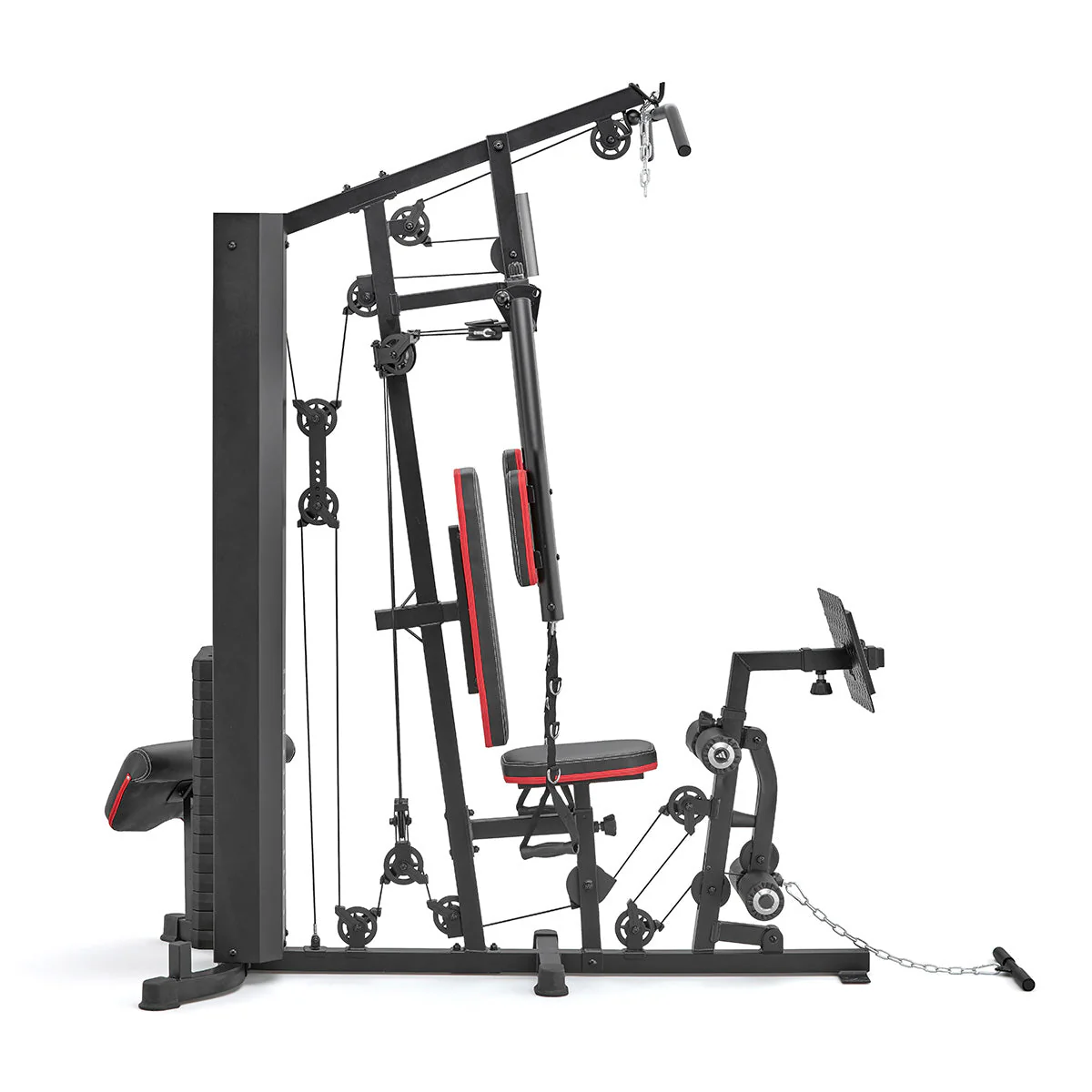 adidas Home Gym - Image 4
