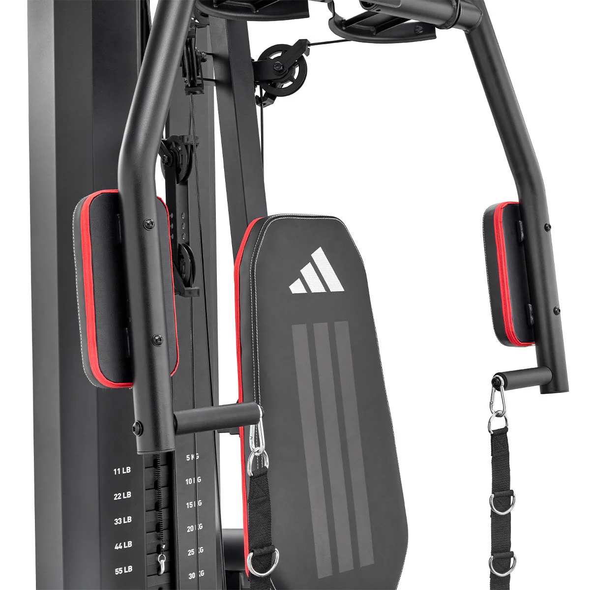 adidas Home Gym - Image 5