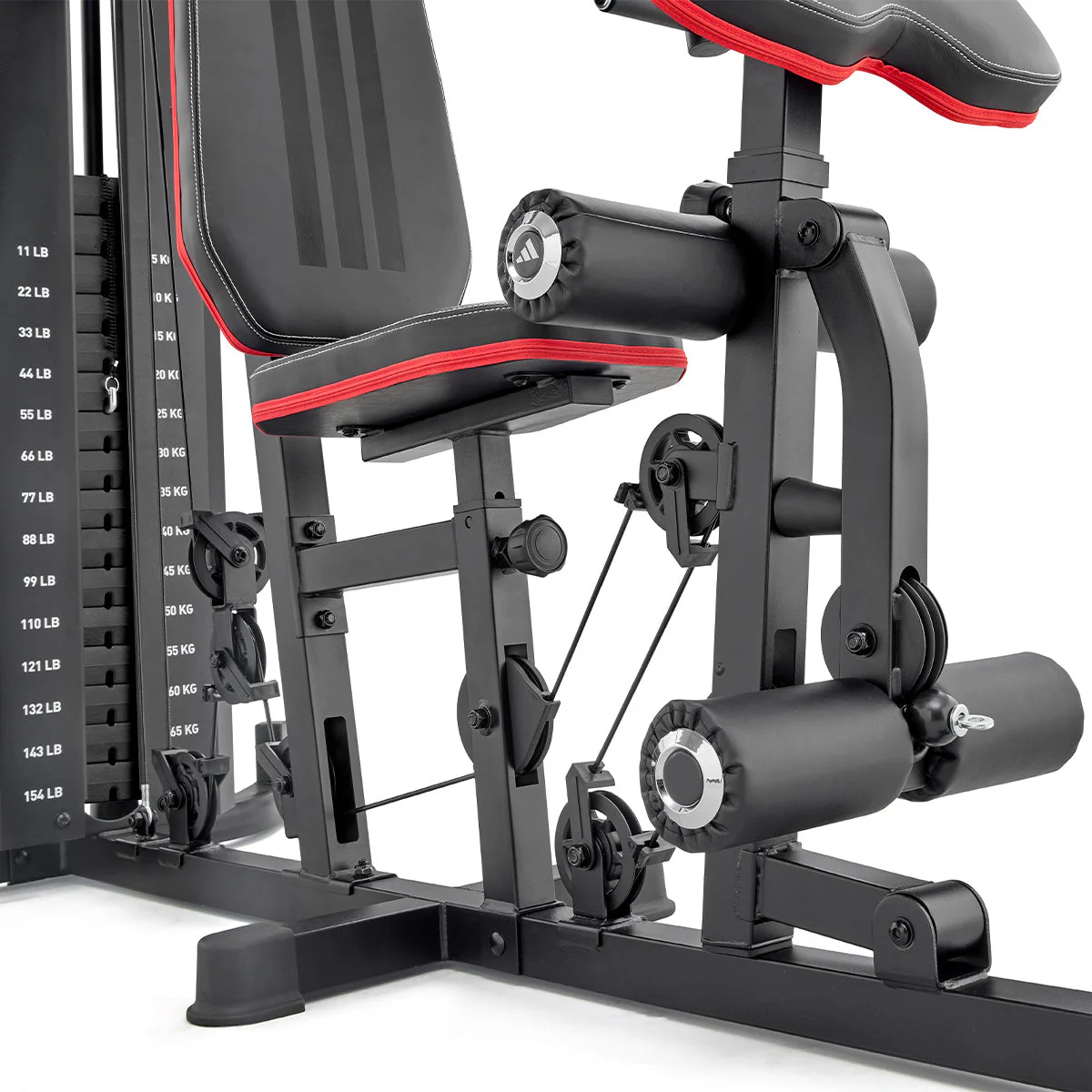 adidas Home Gym - Image 6