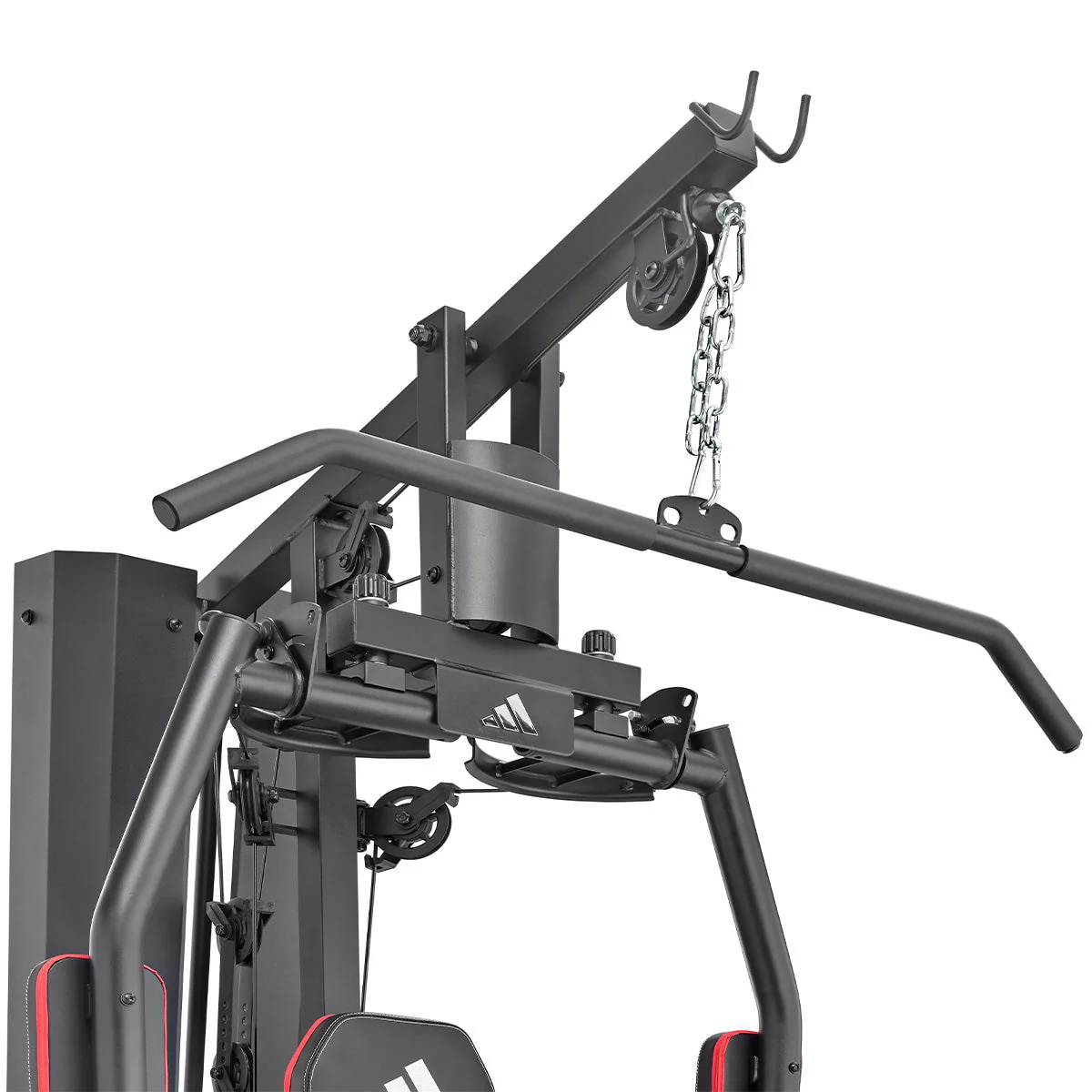 adidas Home Gym - Image 7