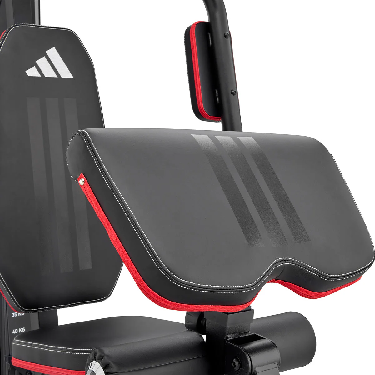 adidas Home Gym - Image 8