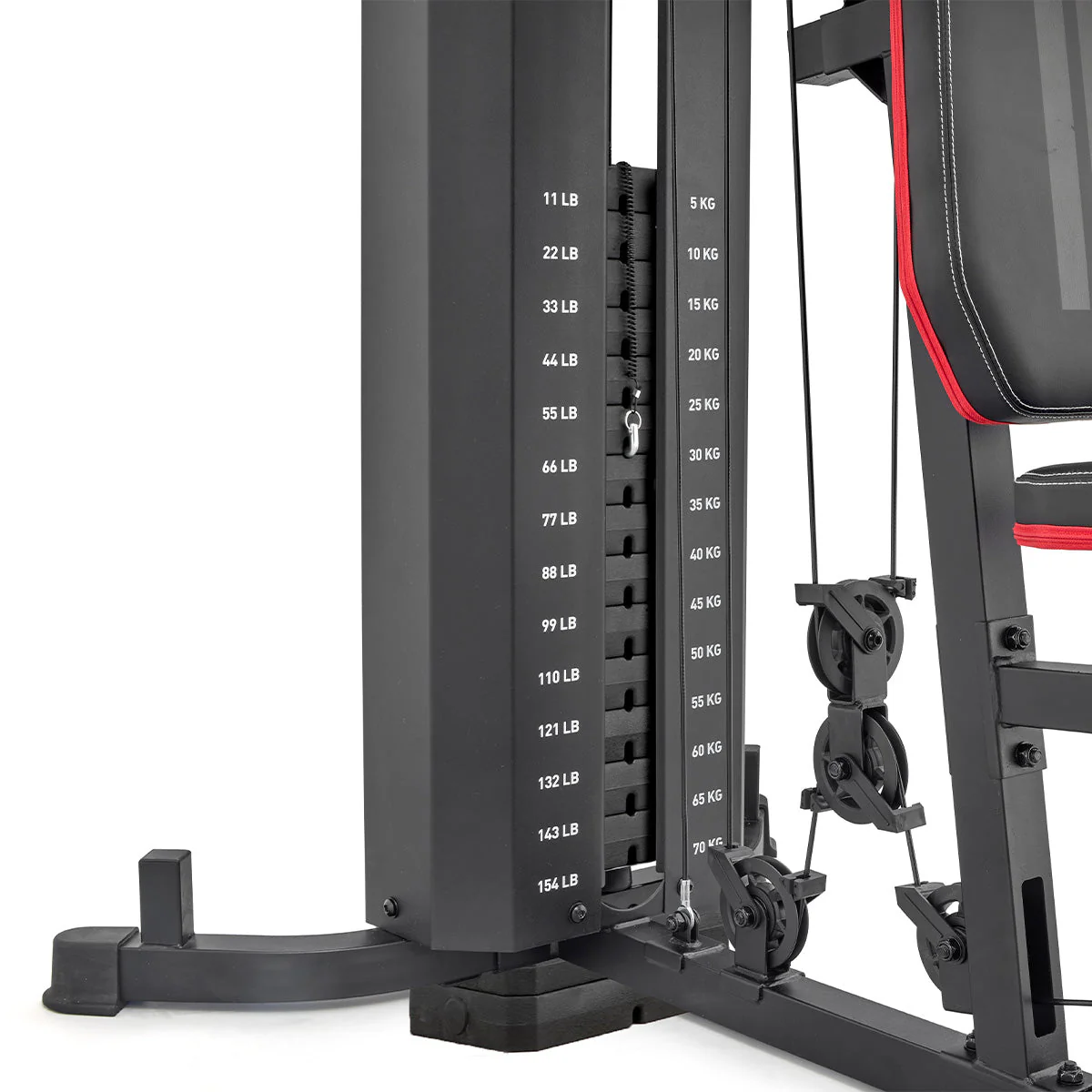 adidas Home Gym - Image 9