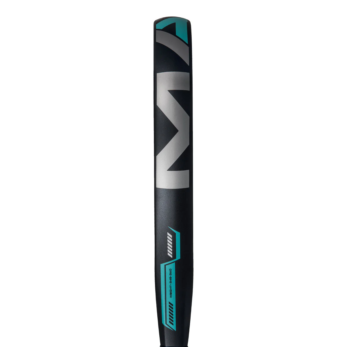 adidas Match Light Padel Racket - Image 5