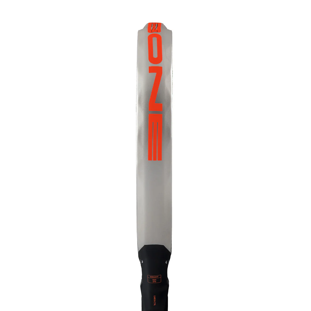 adidas Metalbone Carbon Control Padel Racket - Image 7