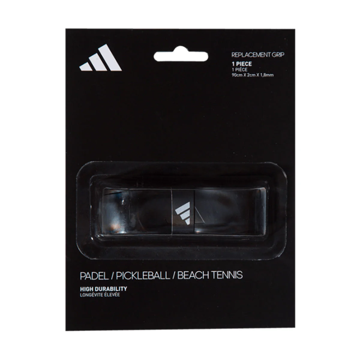 adidas Padel Replacement Grip
