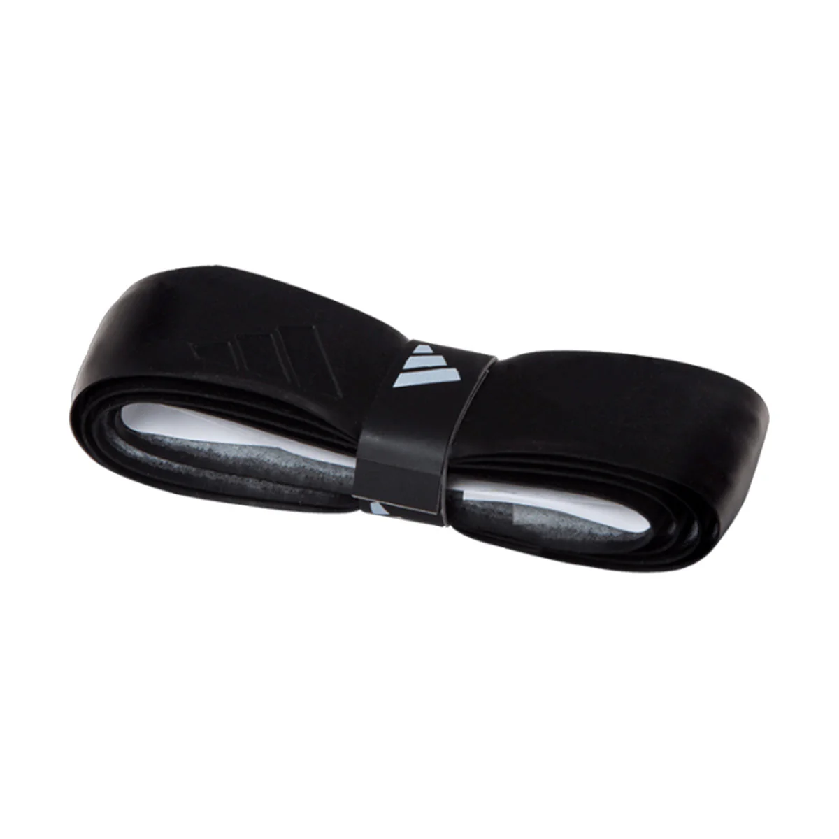 adidas Padel Replacement Grip - Image 2