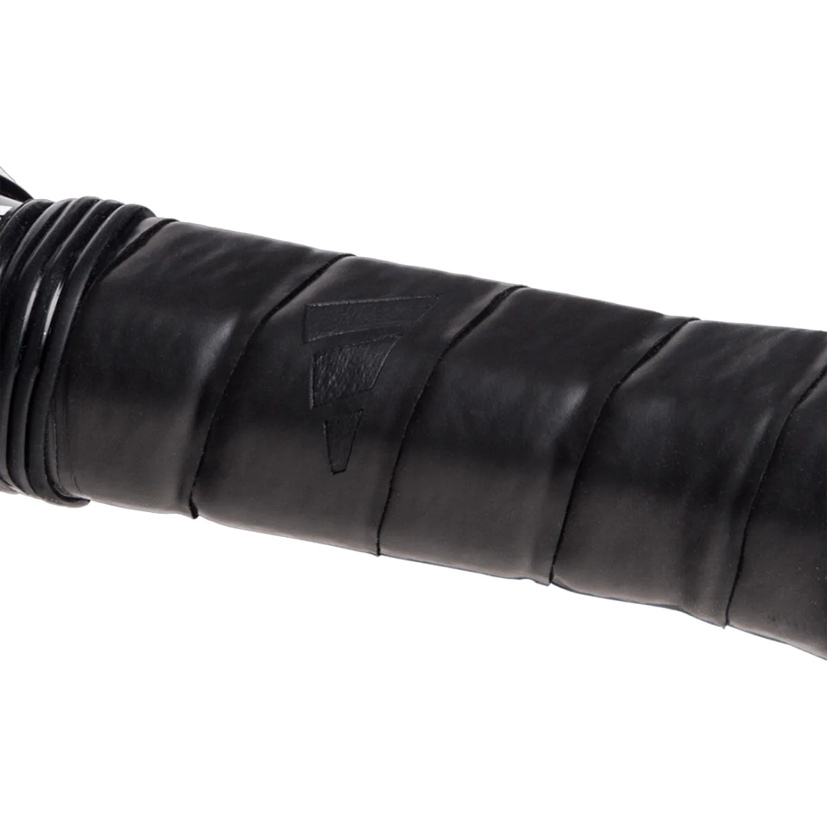 adidas Padel Replacement Grip - Image 3