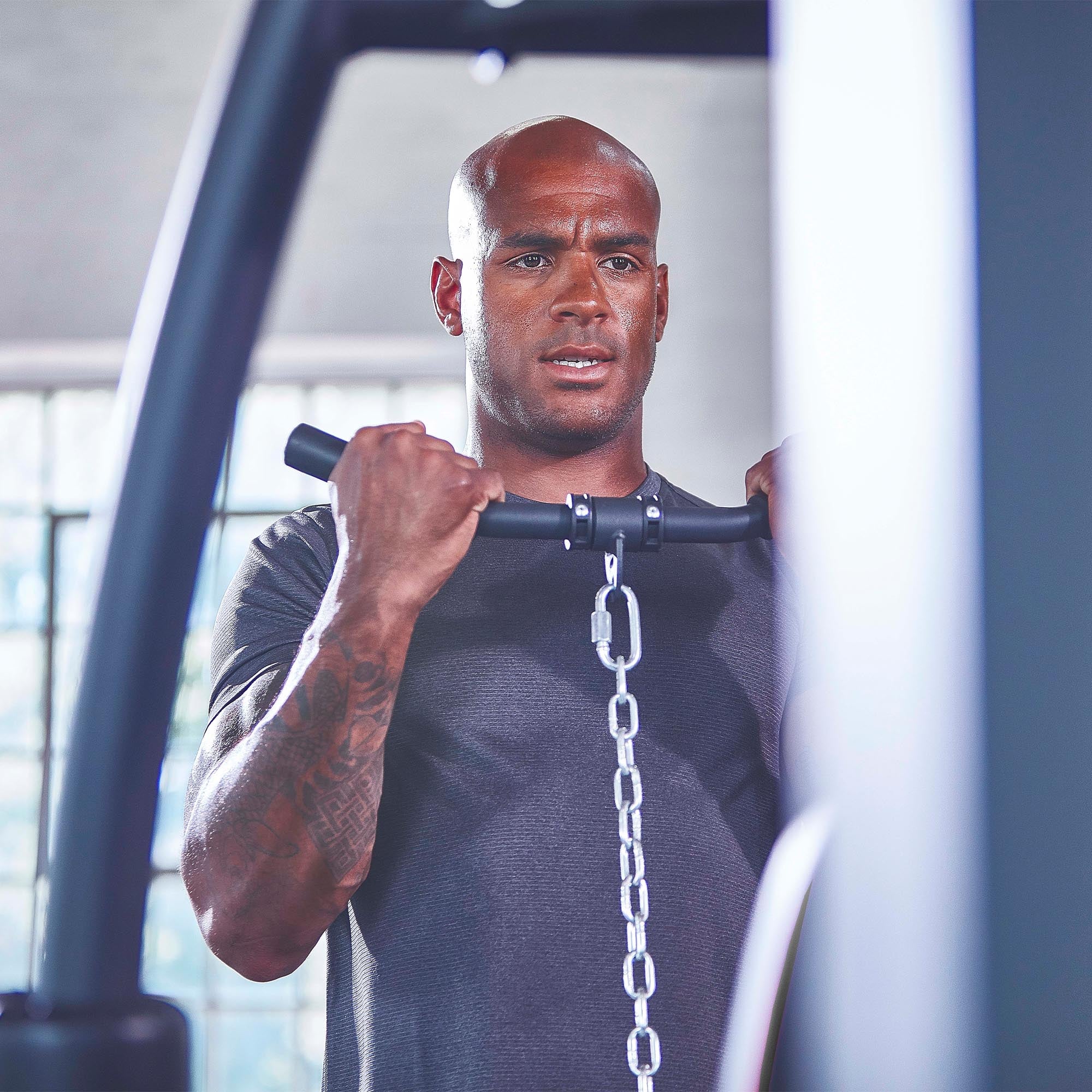 adidas Performance Home Gym - Image 10