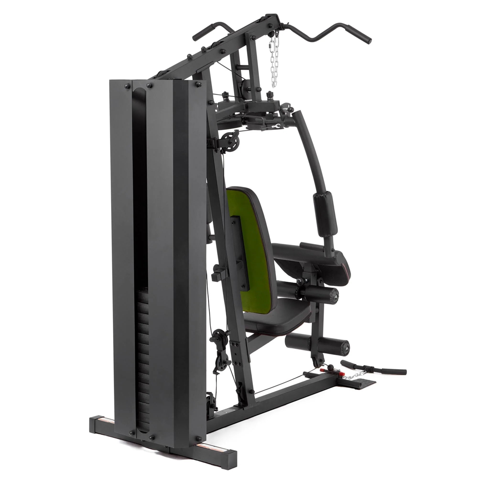 adidas Performance Home Gym - Image 4