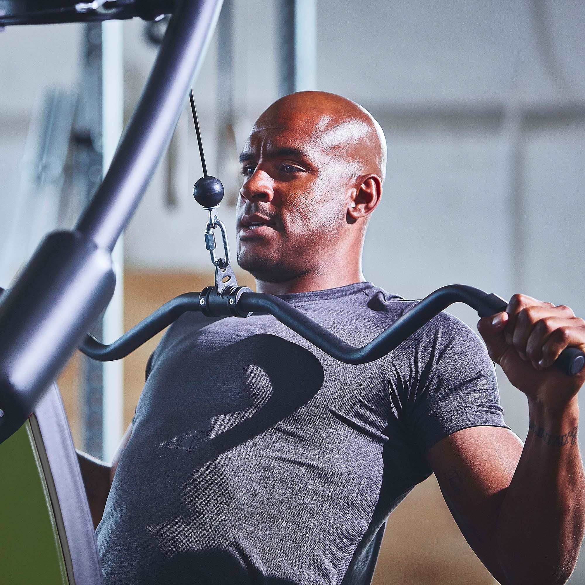 adidas Performance Home Gym - Image 9