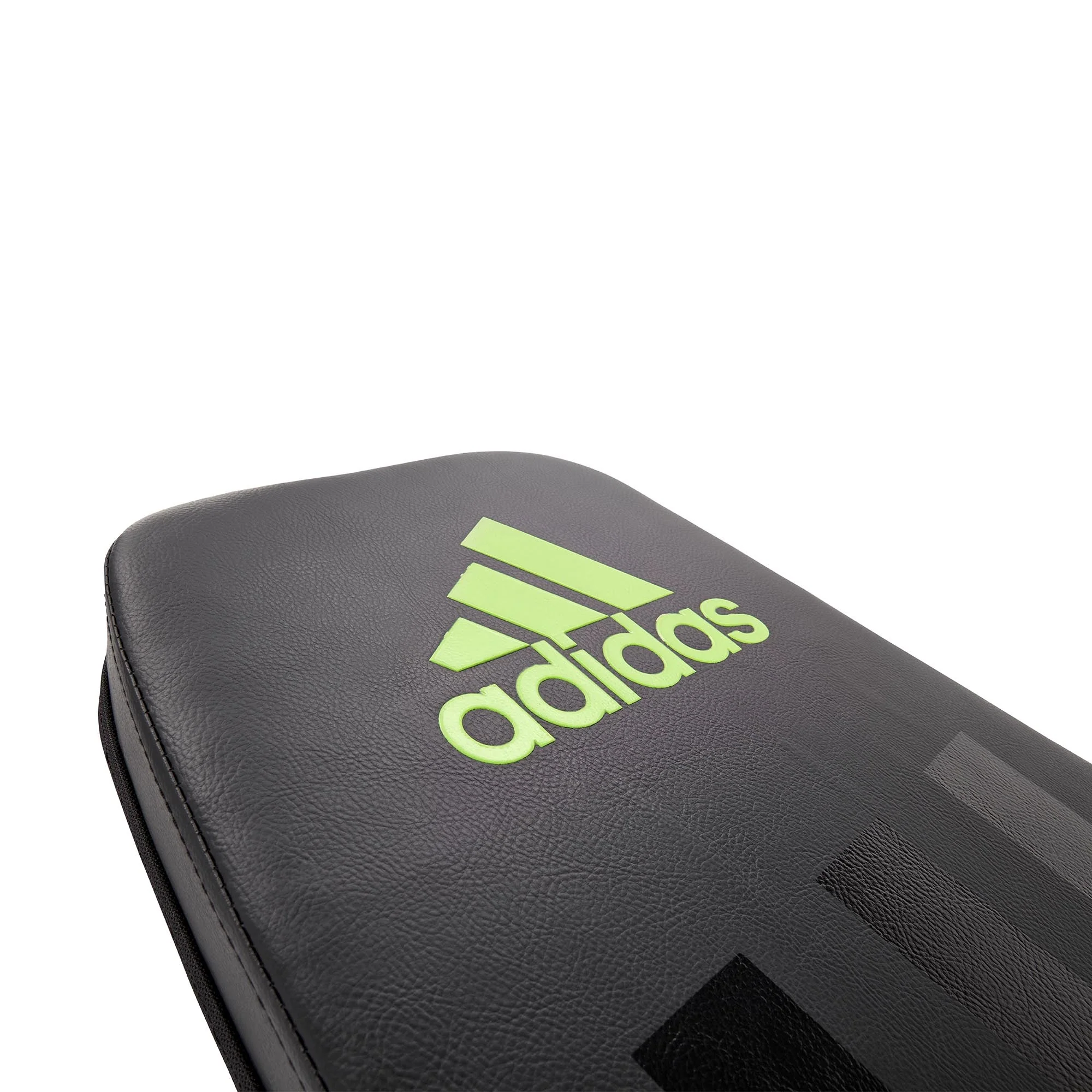 adidas Performance Utility Weight Bench - Image 4