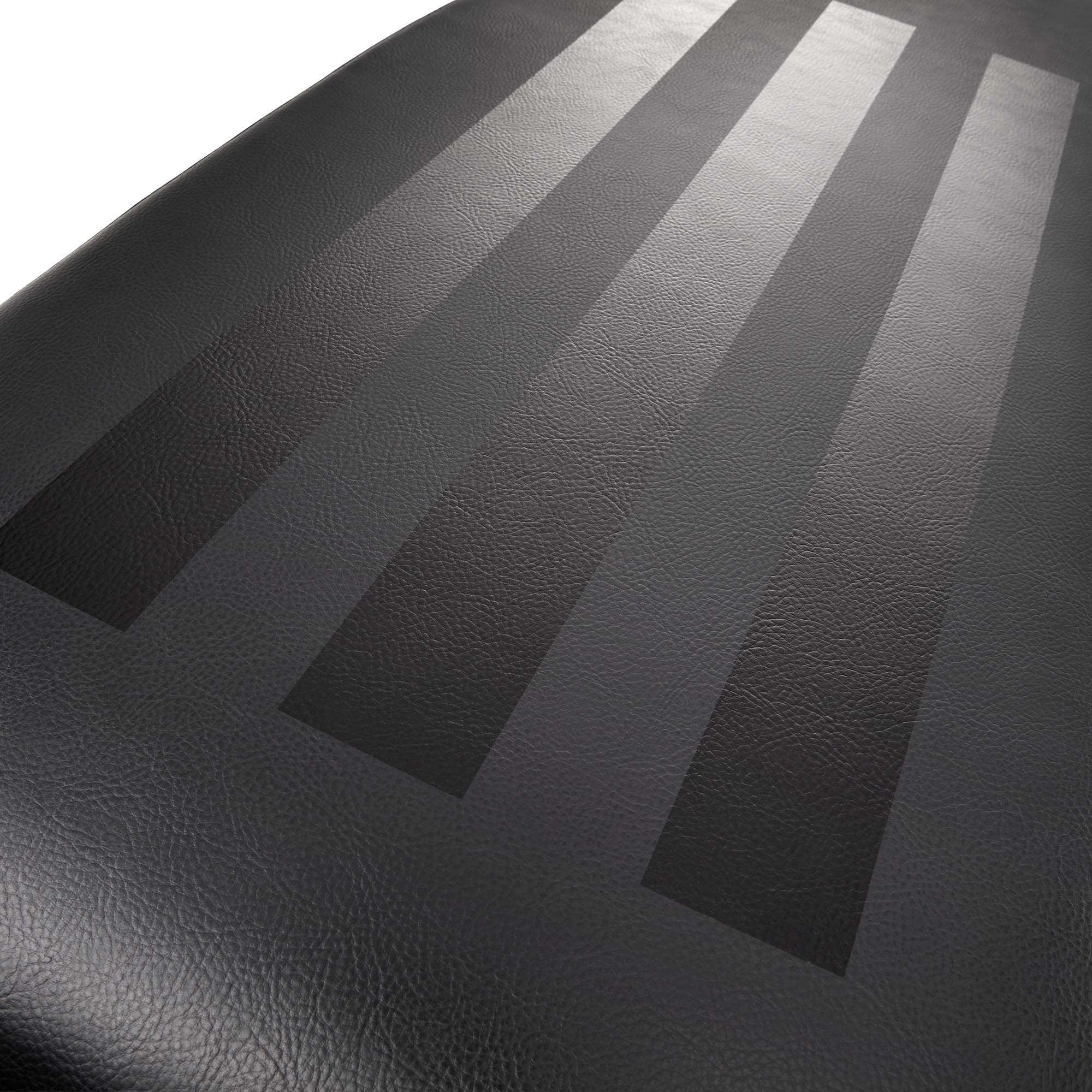 adidas Performance Utility Weight Bench - Image 5