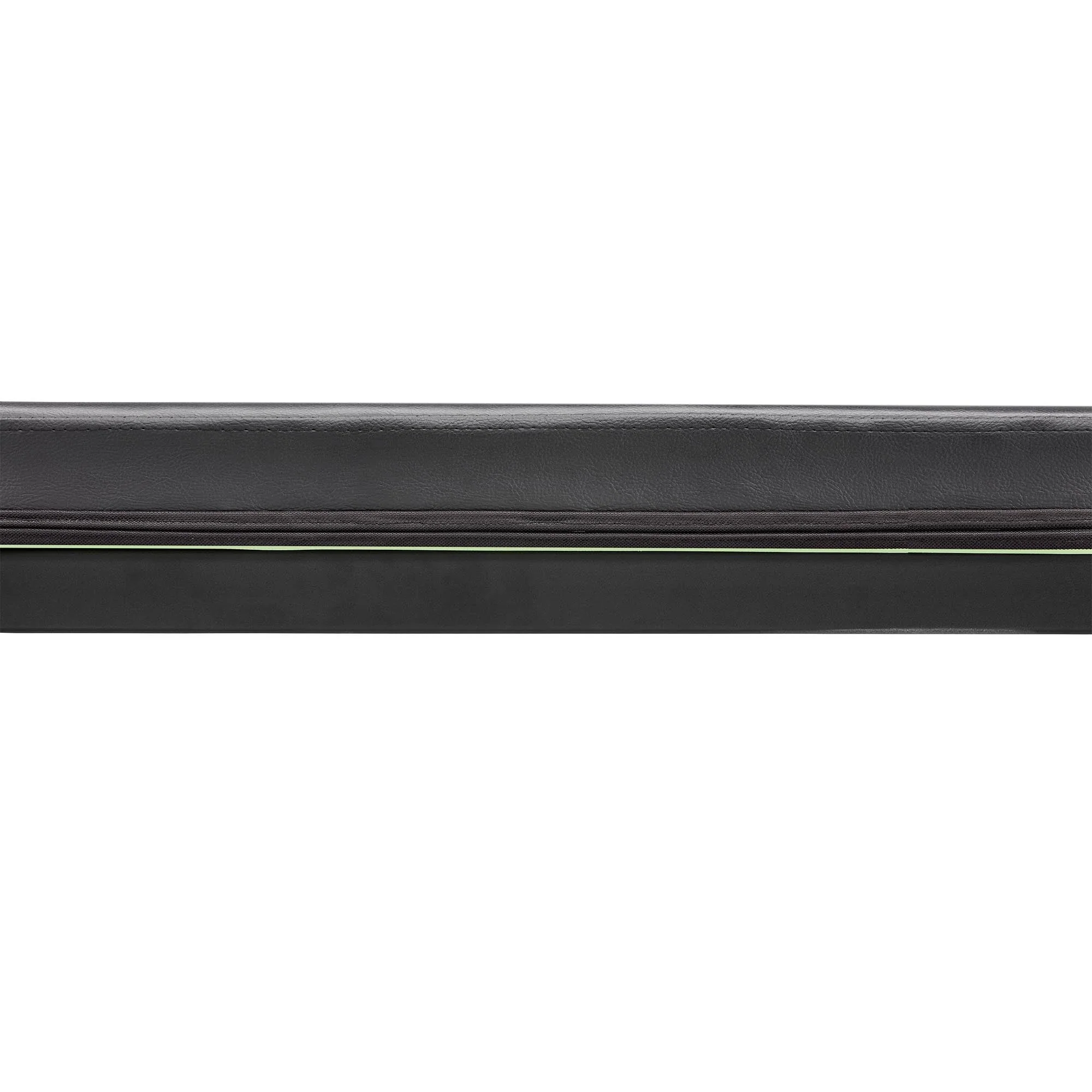adidas Performance Utility Weight Bench - Image 6