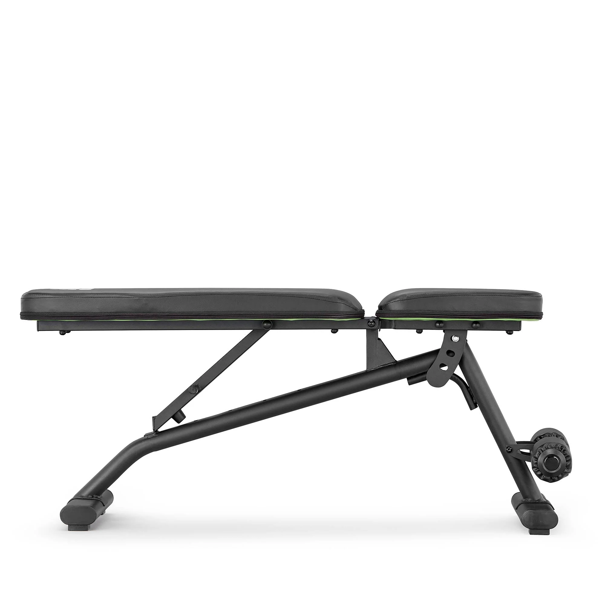 adidas Performance Utility Weight Bench - Image 8