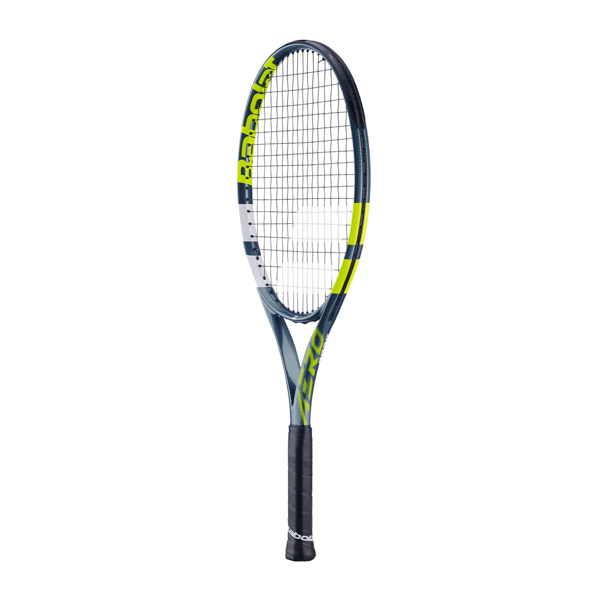 Babolat Aero 25 Junior Tennis Racket - Image 3