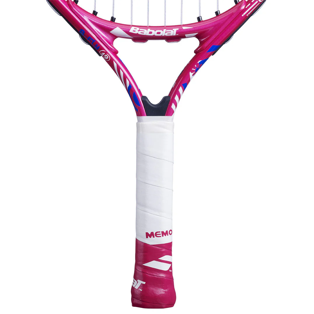 Babolat B Fly 19 Junior Tennis Racket - Image 6
