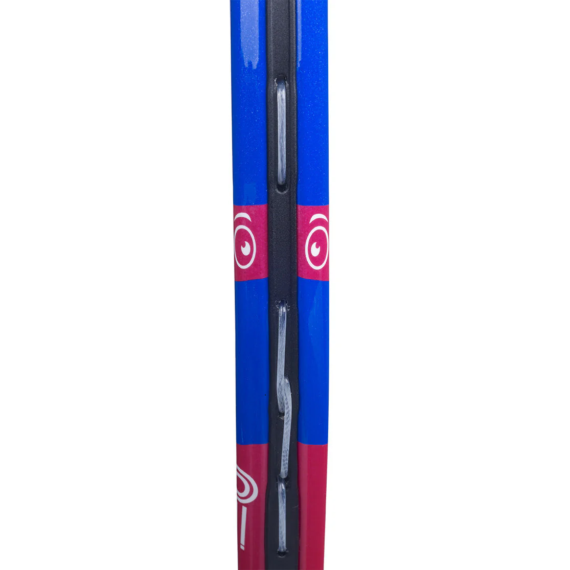 Babolat B Fly 19 Junior Tennis Racket - Image 7