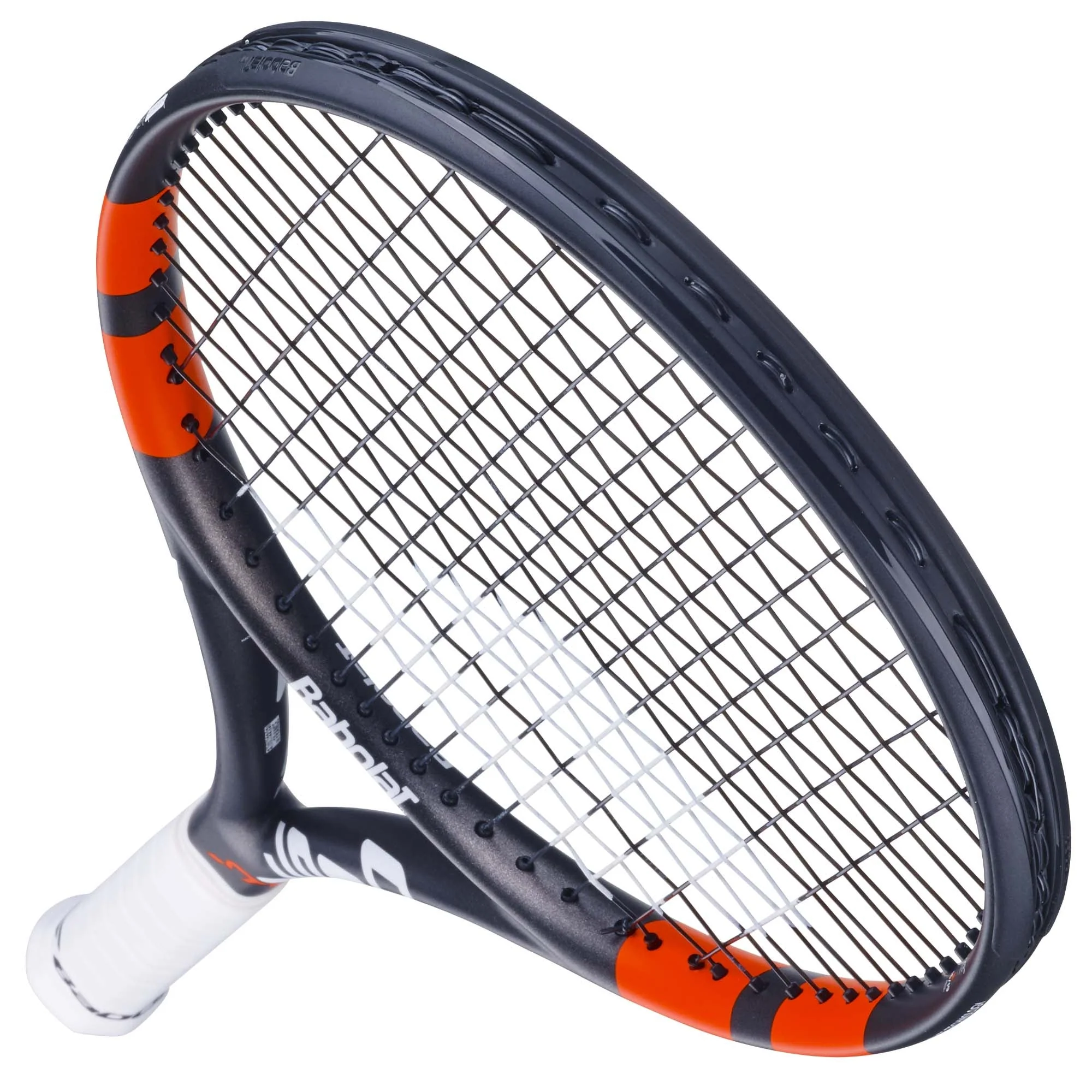 Babolat Boost Strike Tennis Racket - Image 5