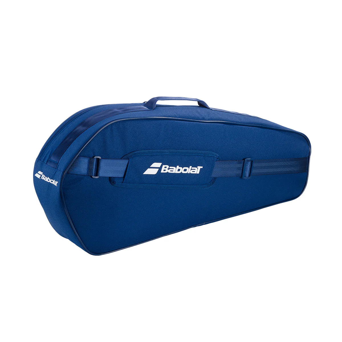 Babolat Court XS 3 Racket Bag - Image 2