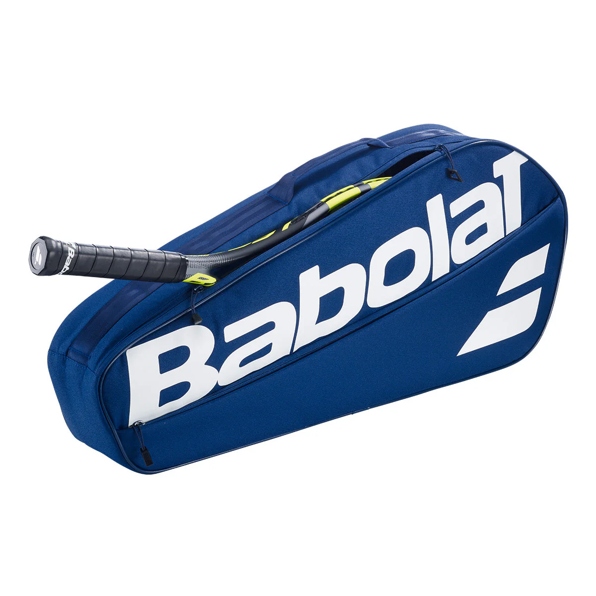 Babolat Court XS 3 Racket Bag - Image 3