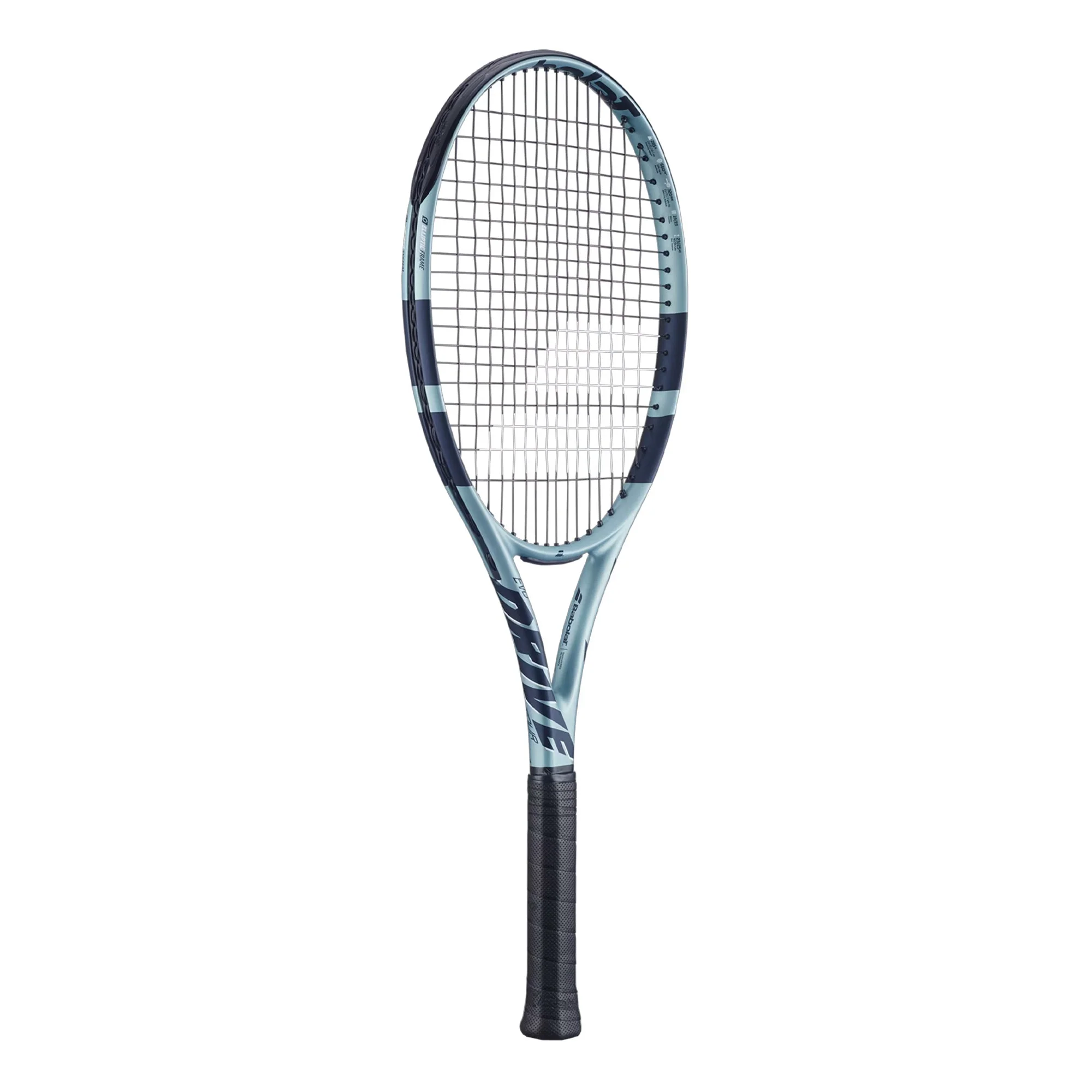 Babolat Evo Drive Tour Gen2 Tennis Racket - Image 3
