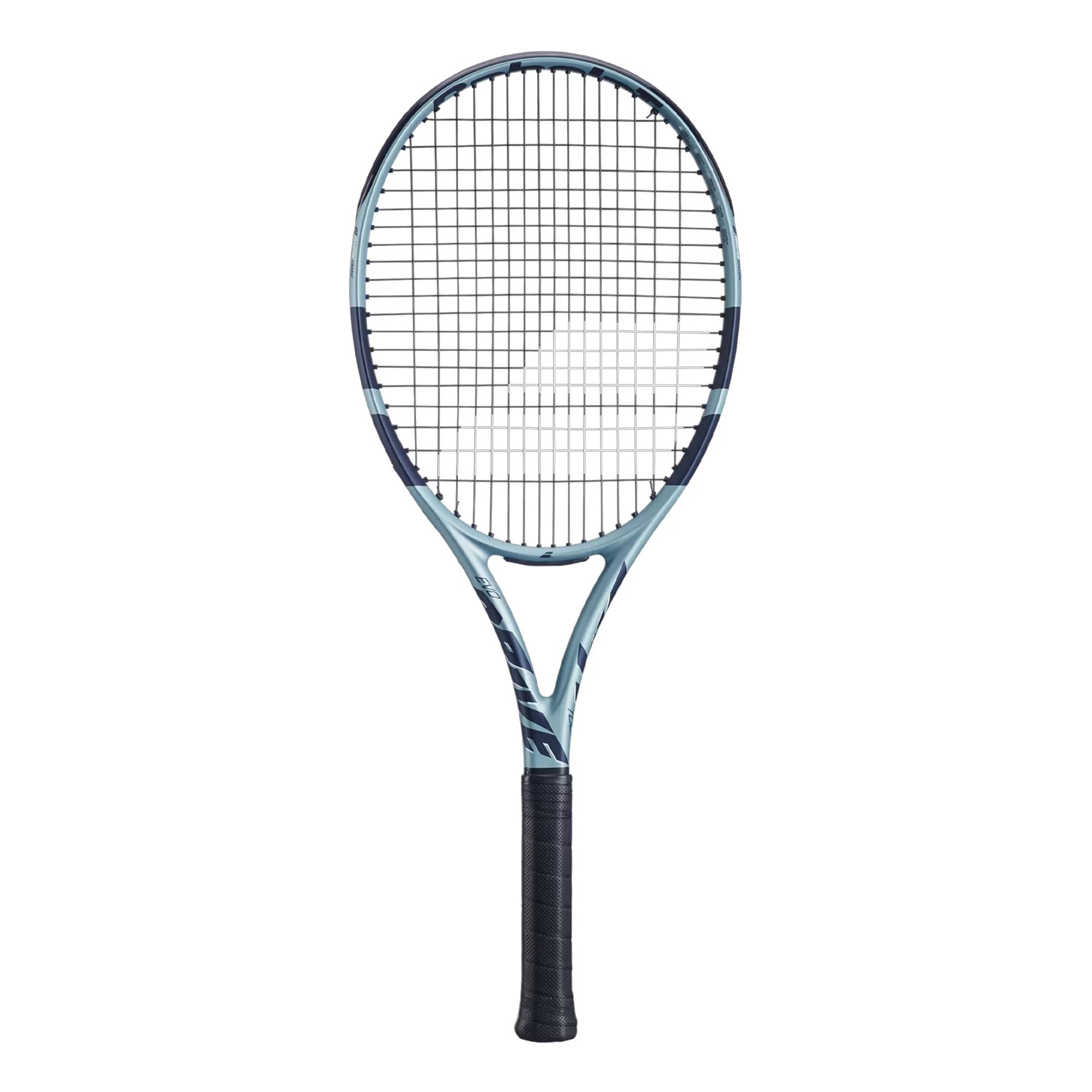 Babolat Evo Drive Tour Gen2 Tennis Racket - Image 4