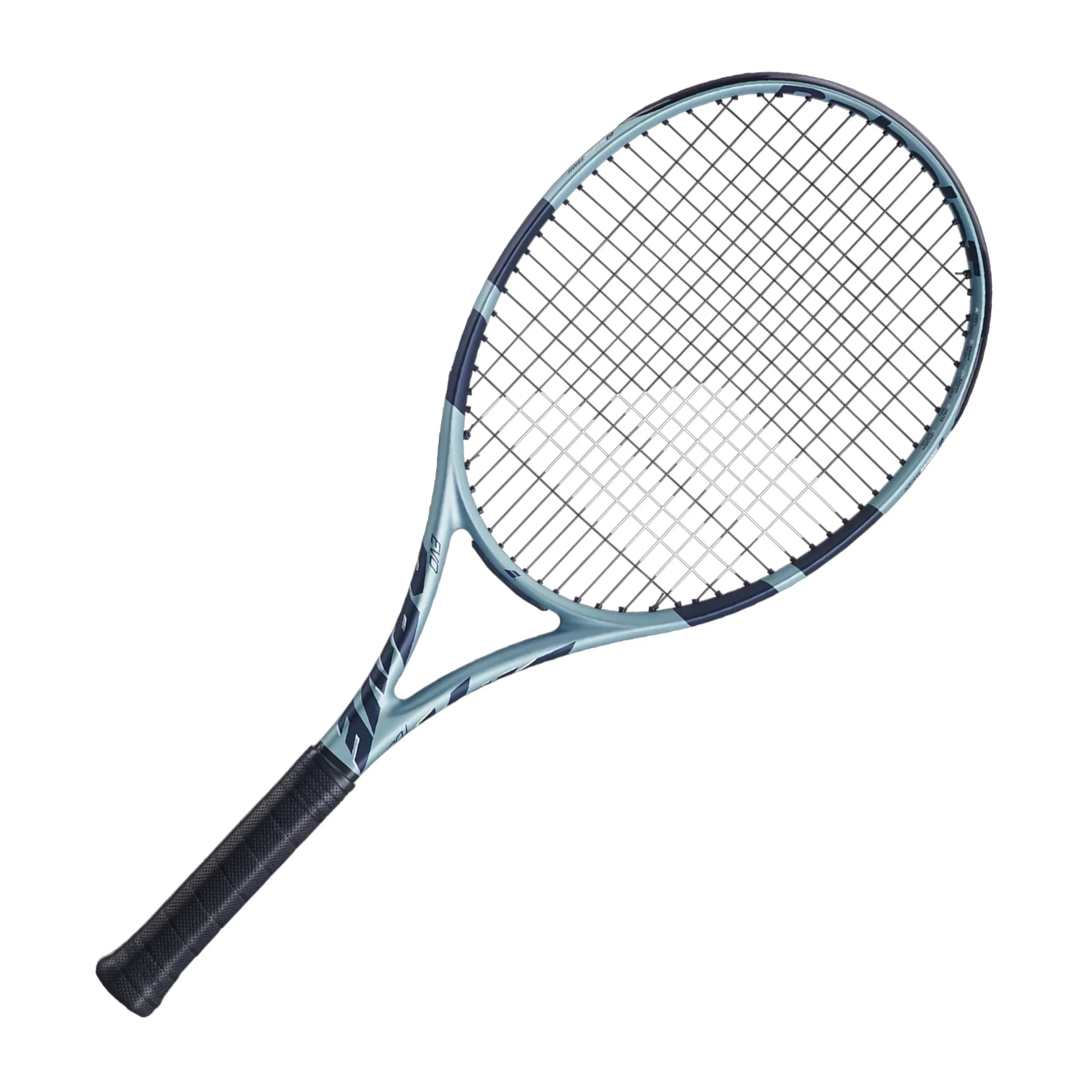 Babolat Evo Drive Tour Gen2 Tennis Racket - Image 5