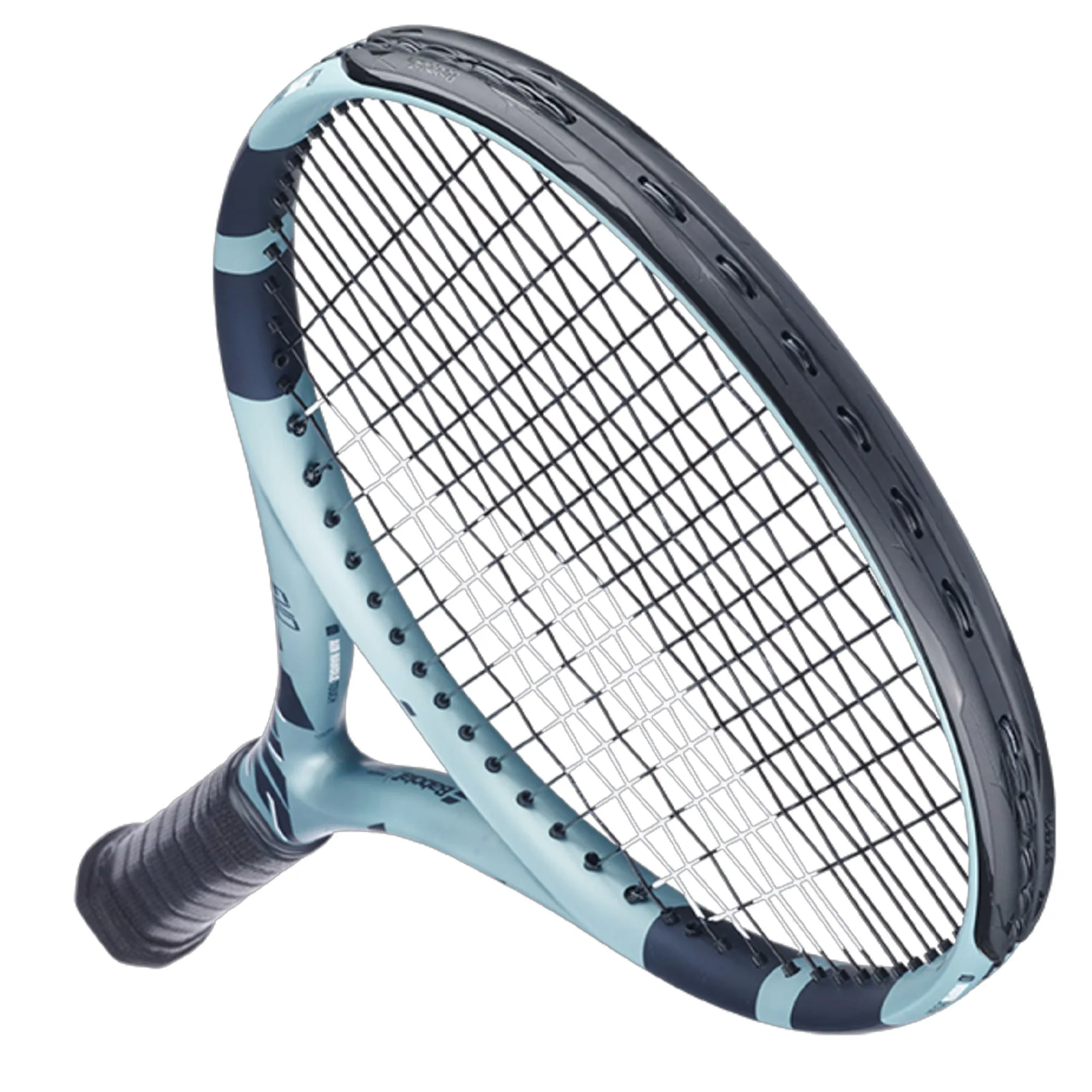 Babolat Evo Drive Tour Gen2 Tennis Racket - Image 7