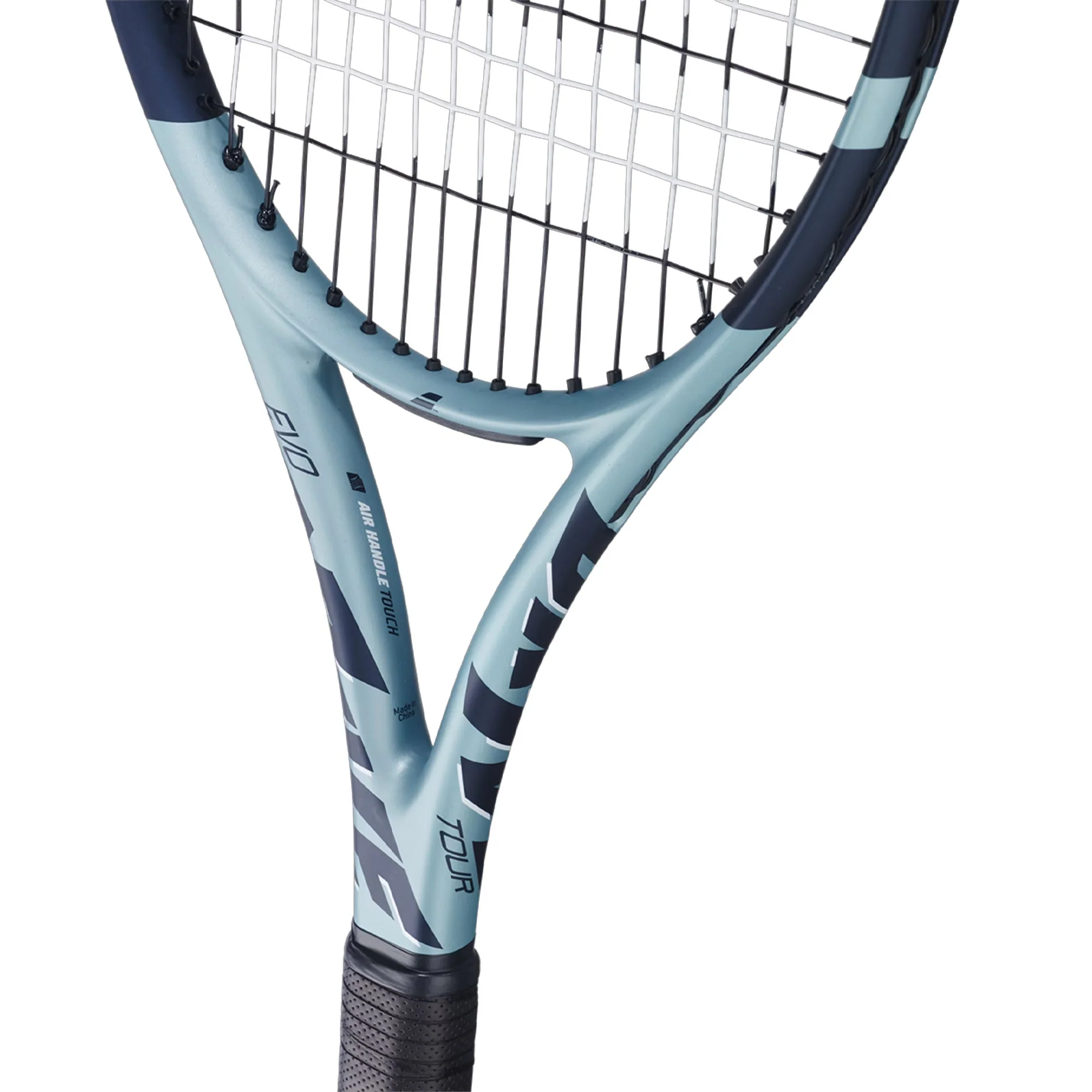 Babolat Evo Drive Tour Gen2 Tennis Racket - Image 8