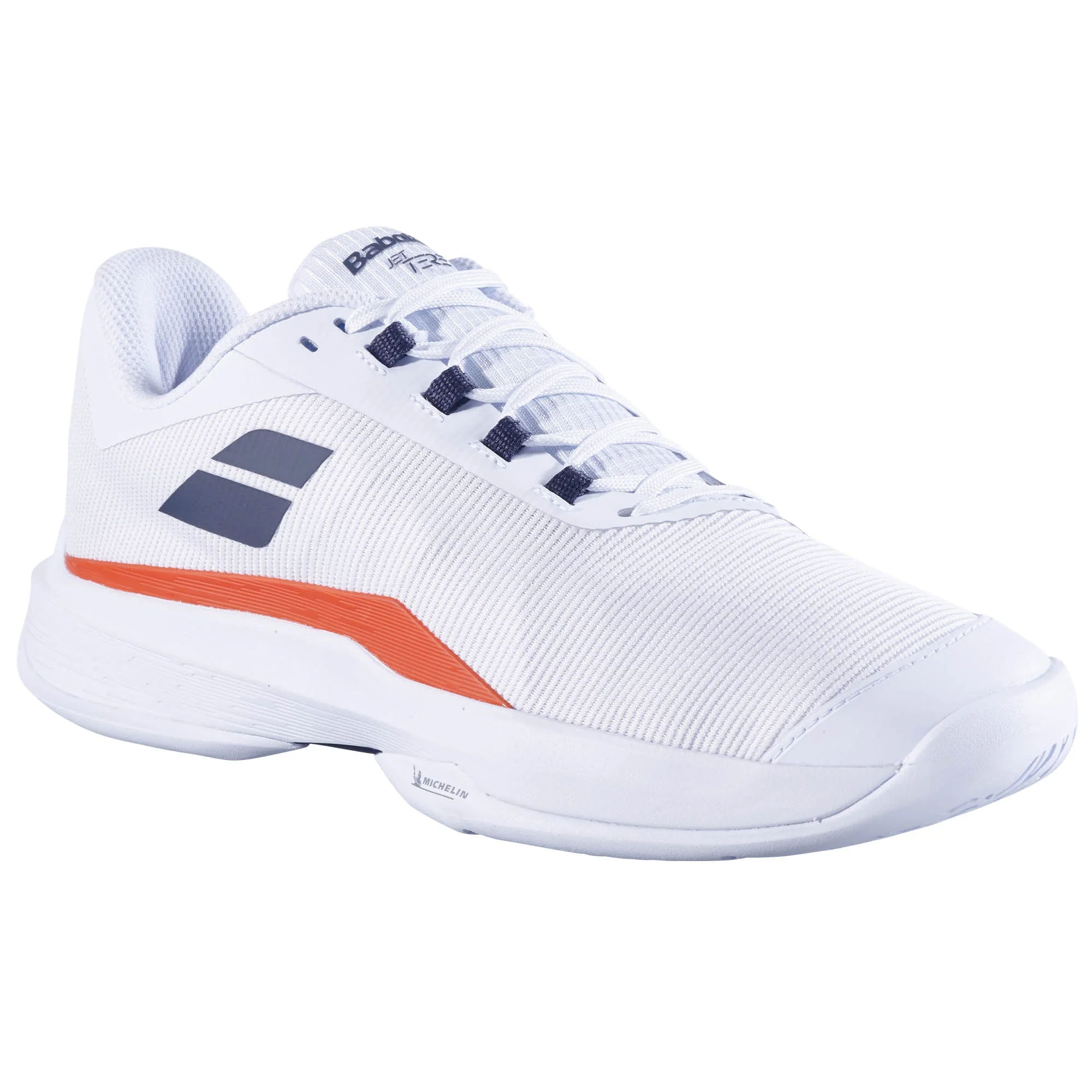 Babolat Jet Tere 2 All Court Mens Tennis Shoes - Image 3