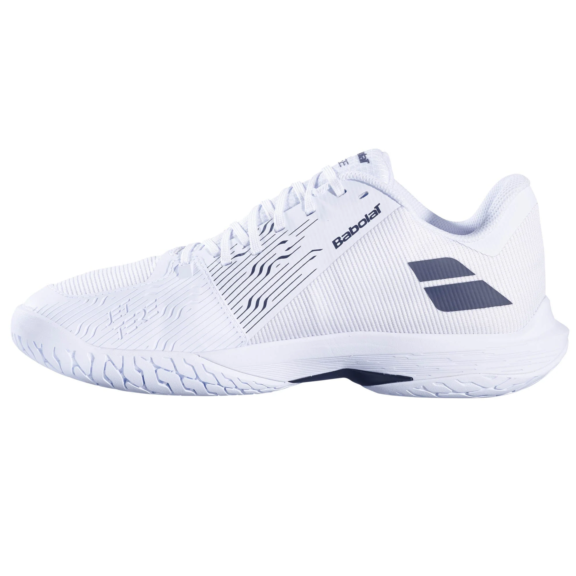 Babolat Jet Tere 2 All Court Mens Tennis Shoes - Image 5