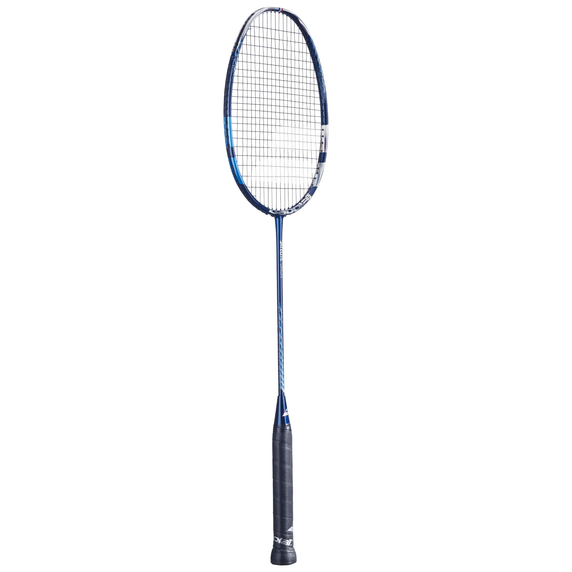 Babolat Satelite Origin Badminton Racket - Image 3