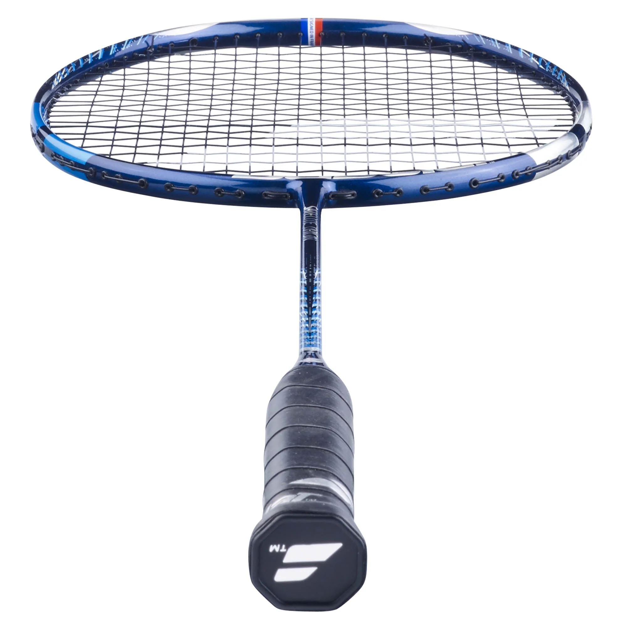 Babolat Satelite Origin Badminton Racket - Image 6