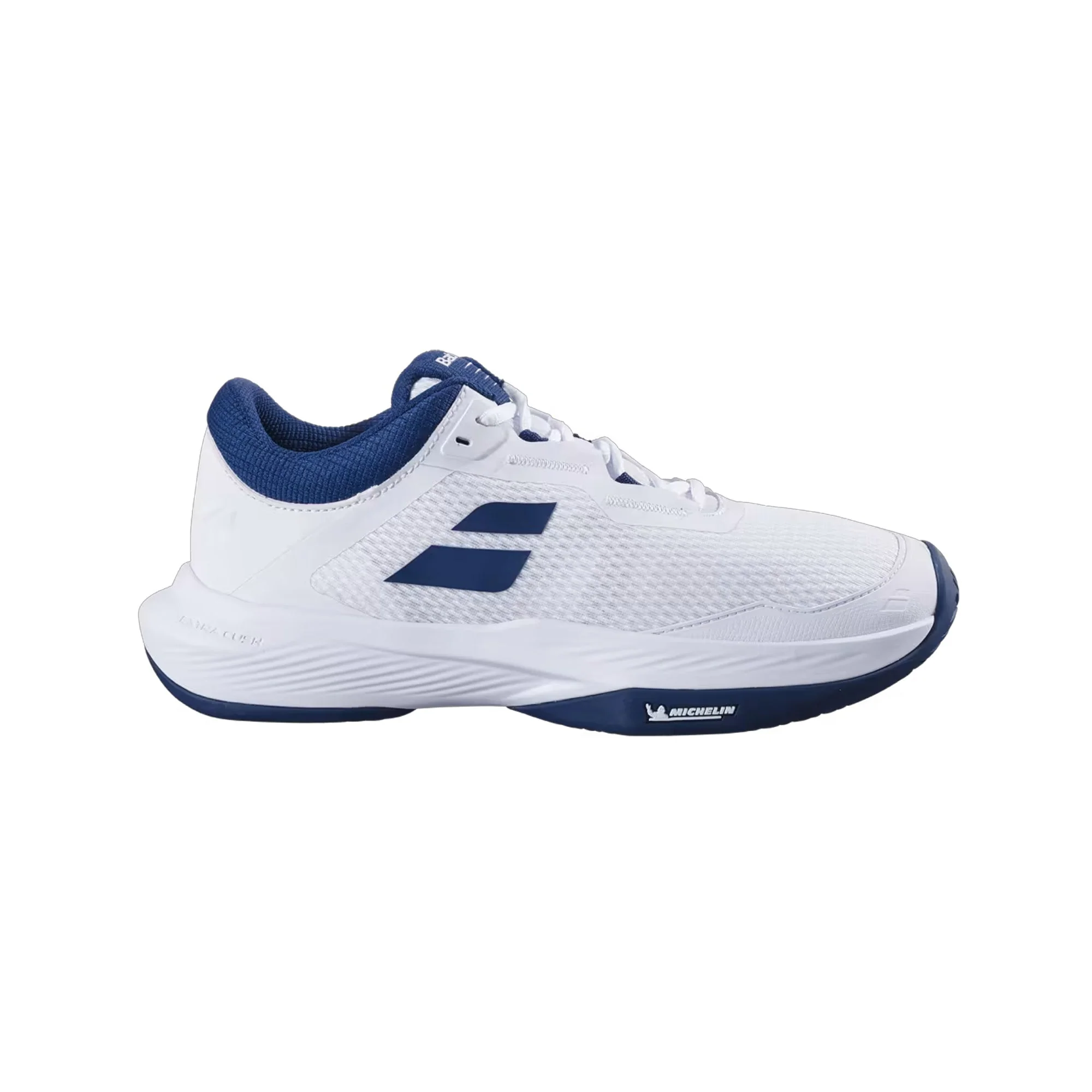Babolat SFX4 All Court Mens Tennis Shoes - Image 3