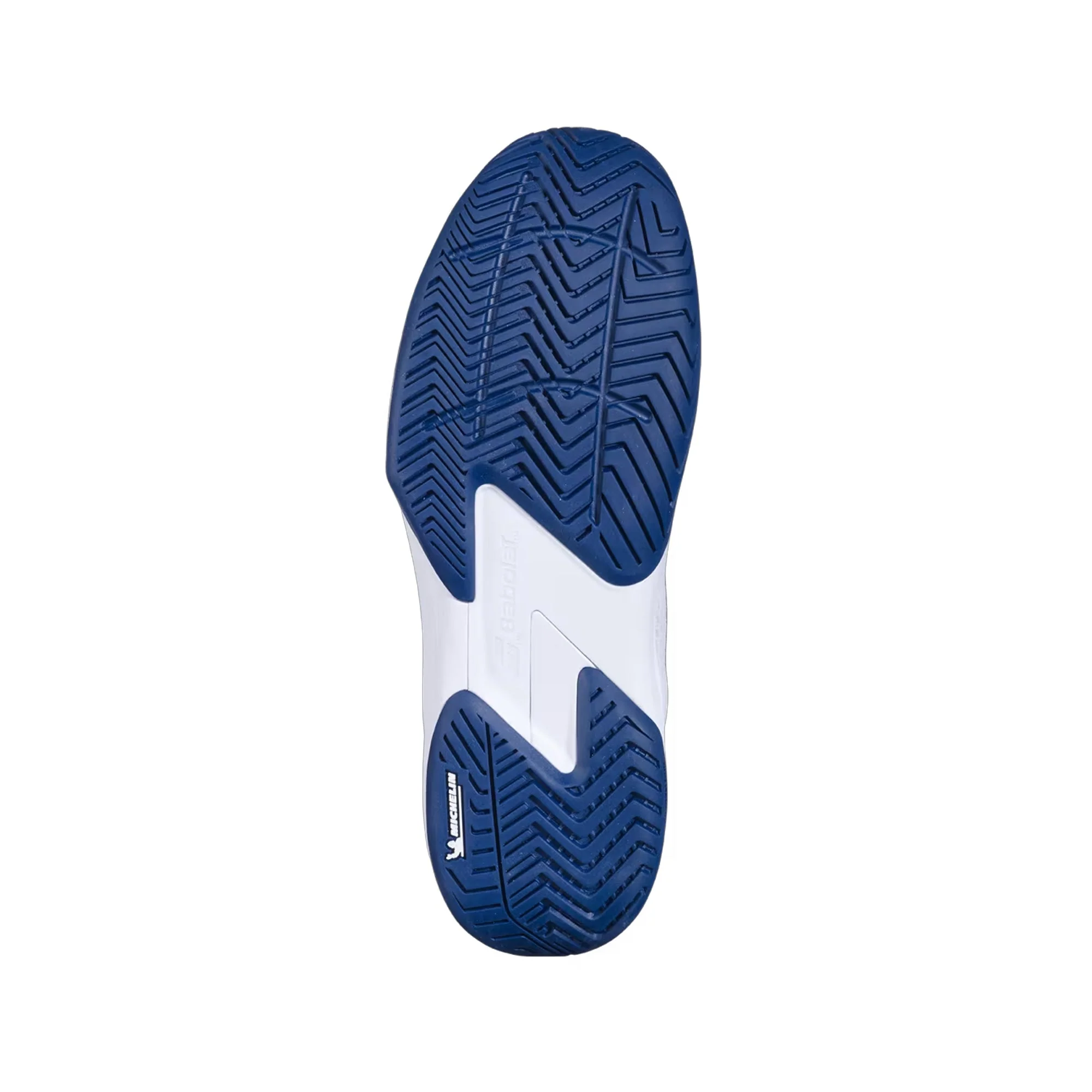 Babolat SFX4 All Court Mens Tennis Shoes - Image 6