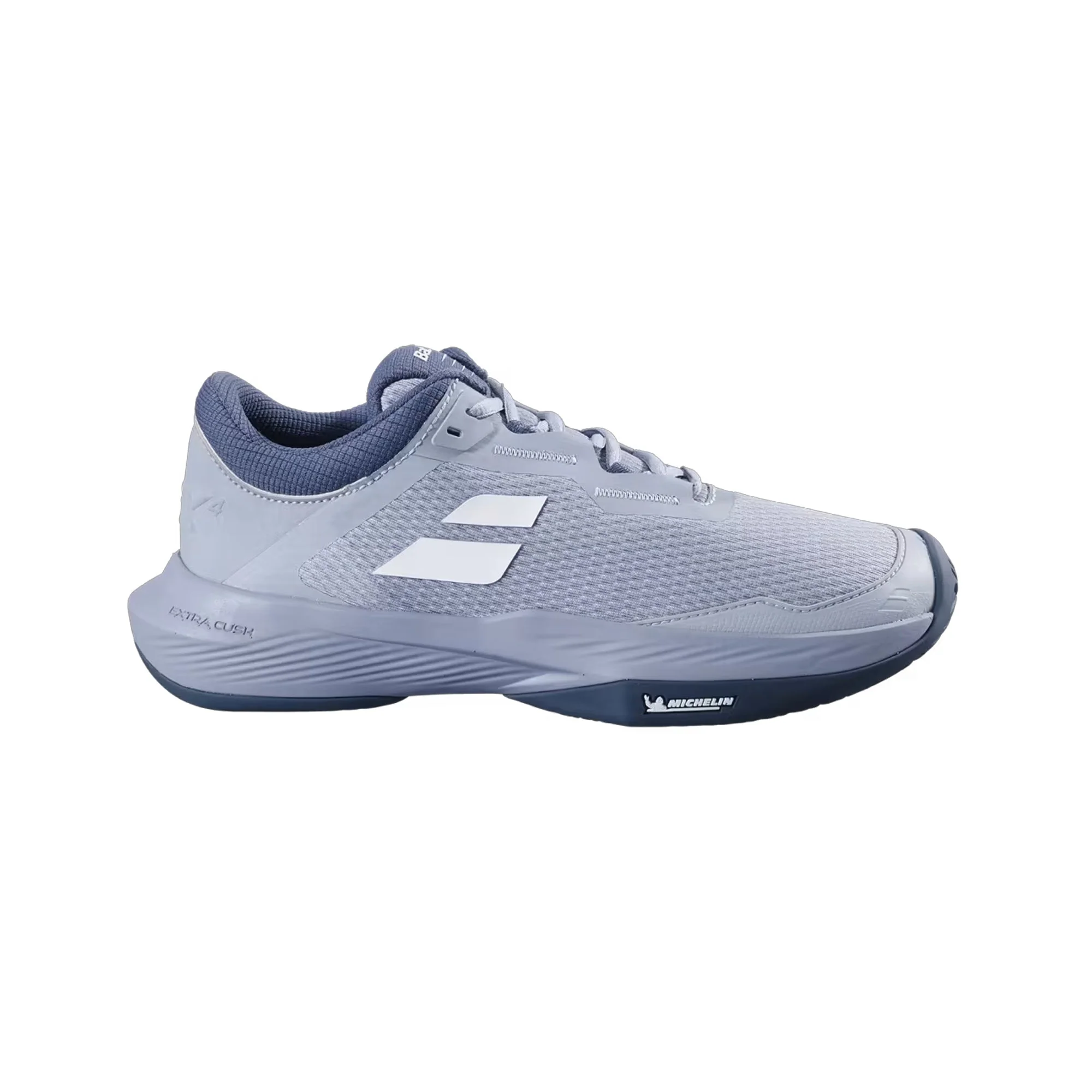 Babolat SFX4 All Court Mens Tennis Shoes - Image 7
