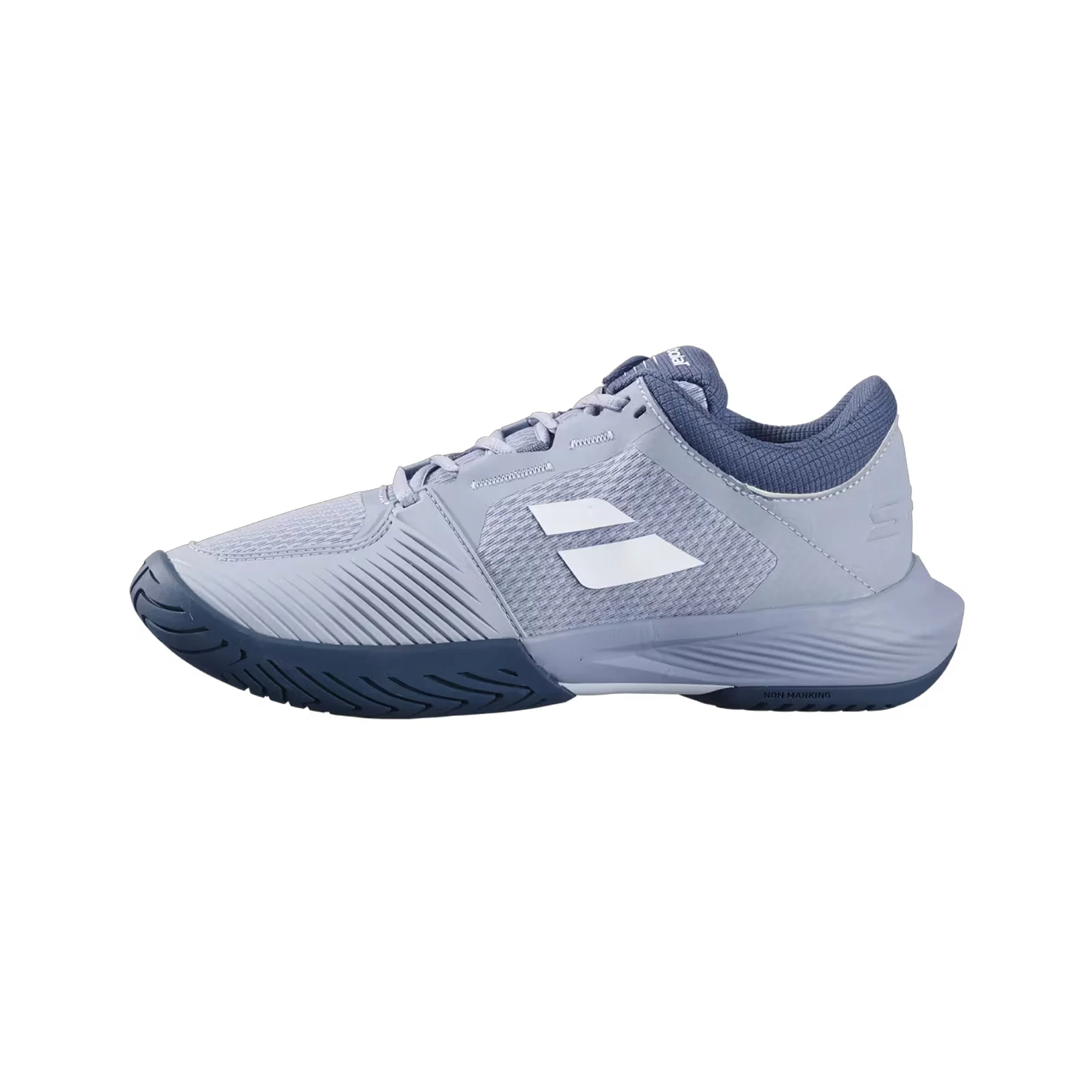 Babolat SFX4 All Court Mens Tennis Shoes - Image 8