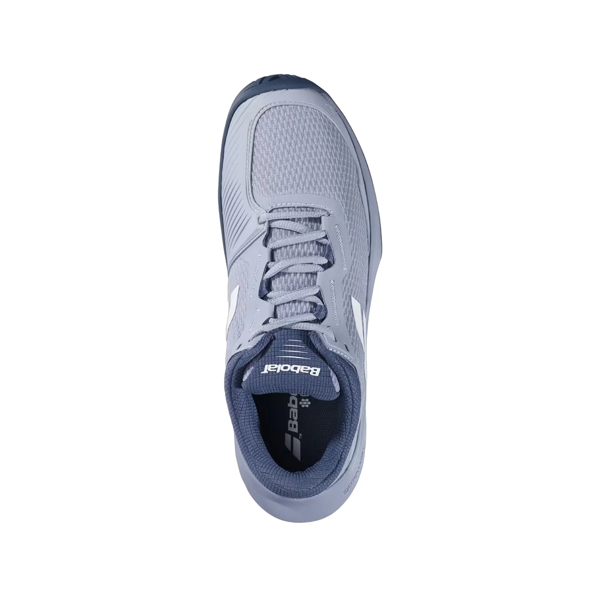 Babolat SFX4 All Court Mens Tennis Shoes - Image 9