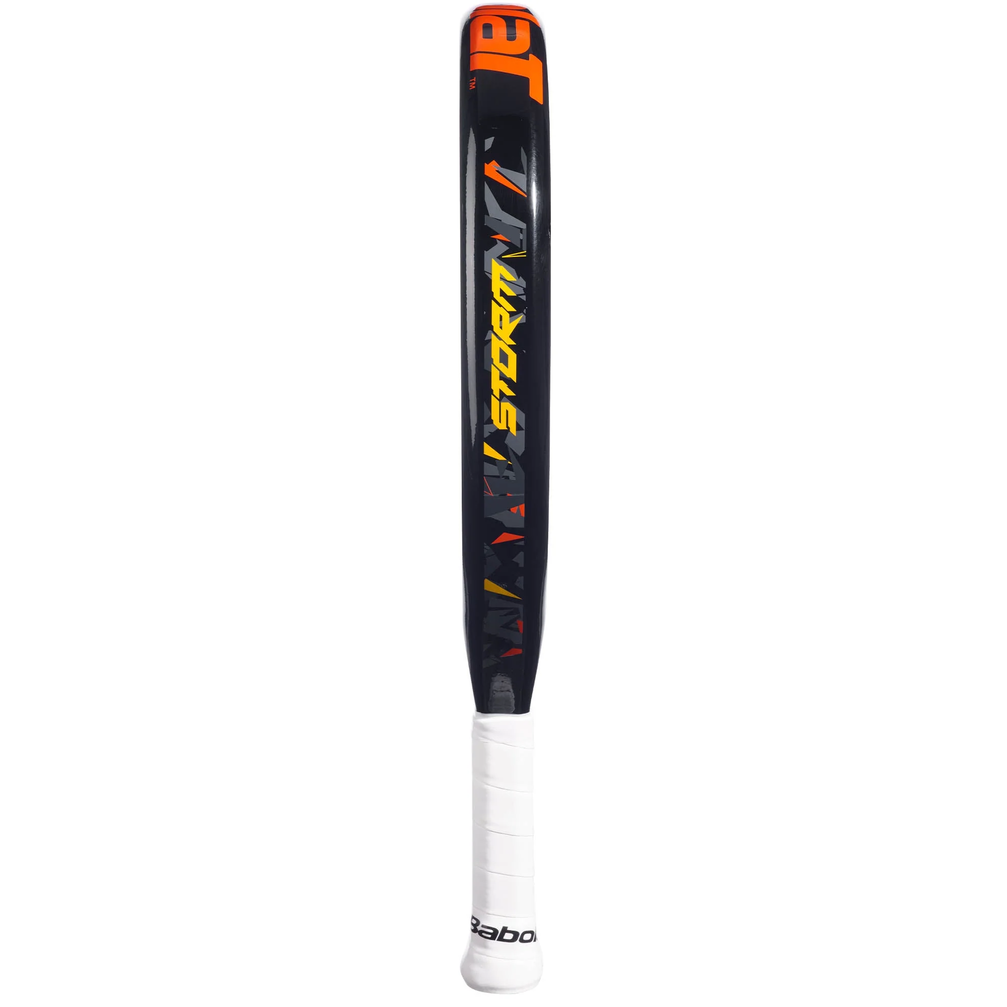 Babolat Storm Padel Racket - Image 3