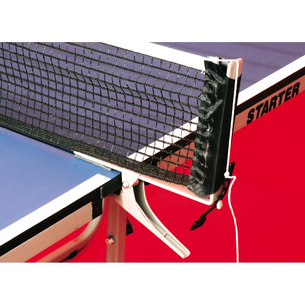 Butterfly Starter Table Tennis Table - Image 5