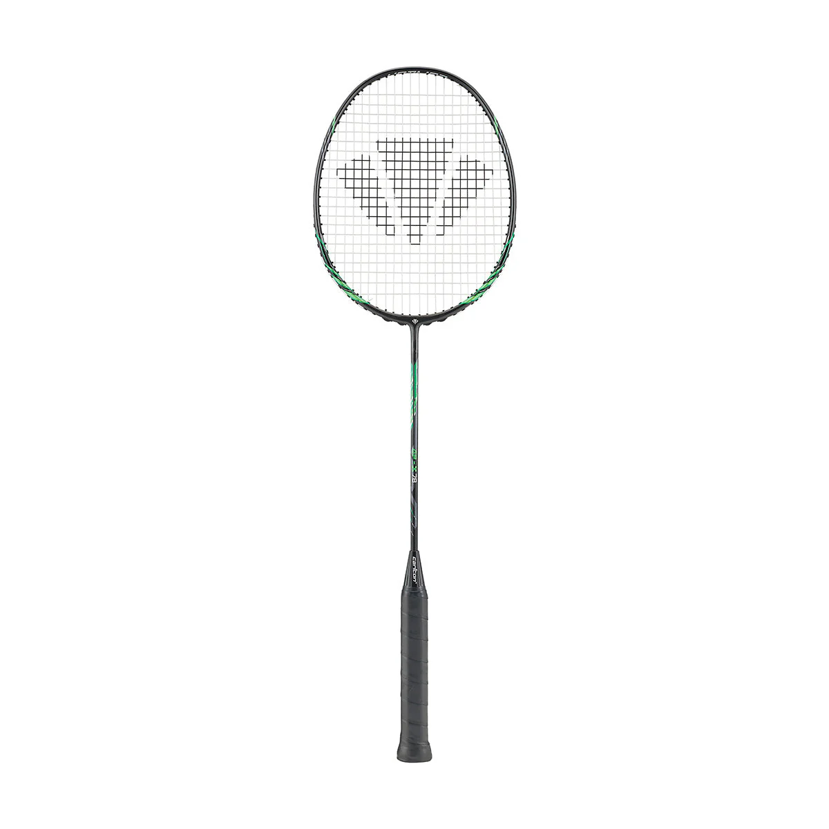 Carlton GP-X 78 Badminton Racket