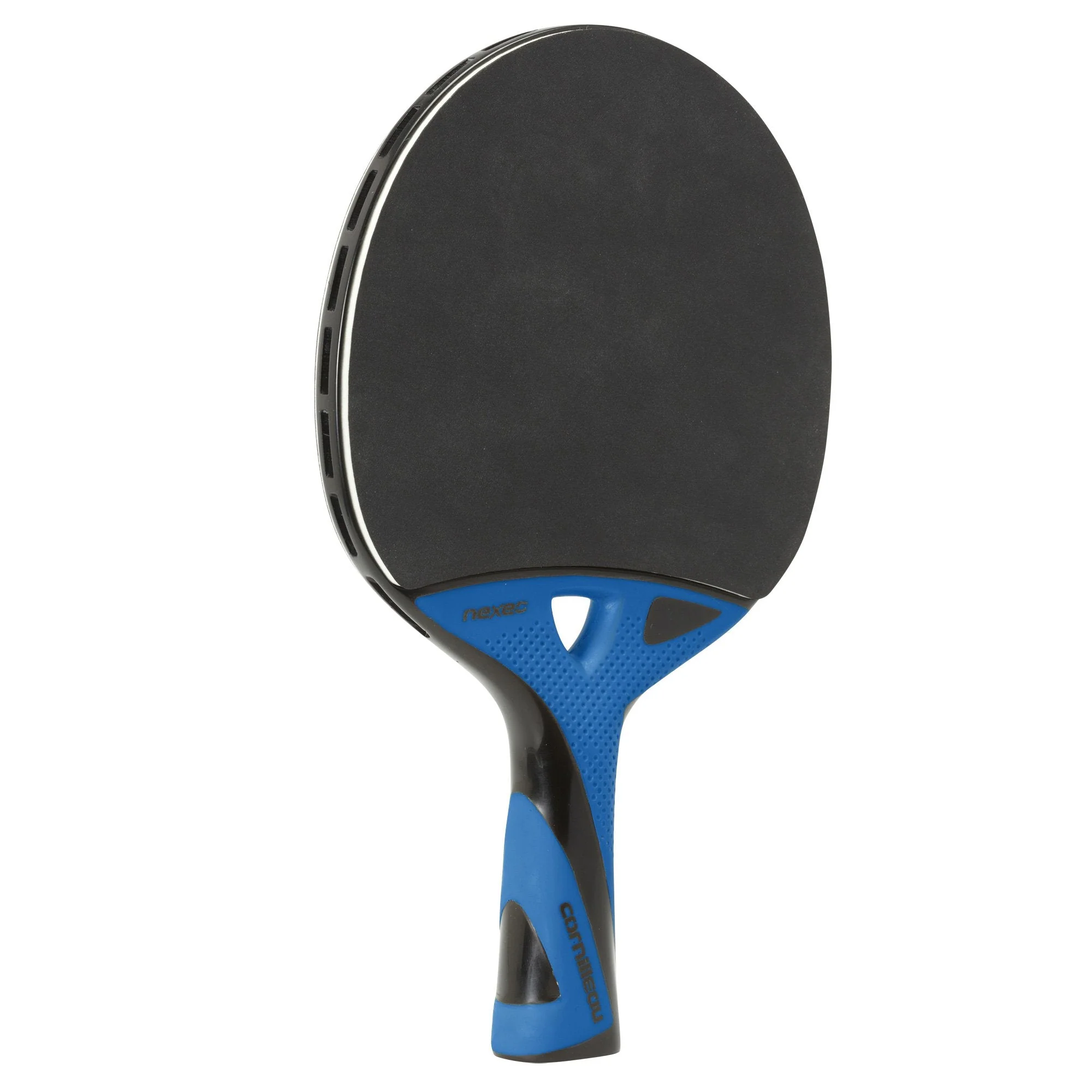 Cornilleau Nexeo X90 Carbon Table Tennis Bat - Image 3