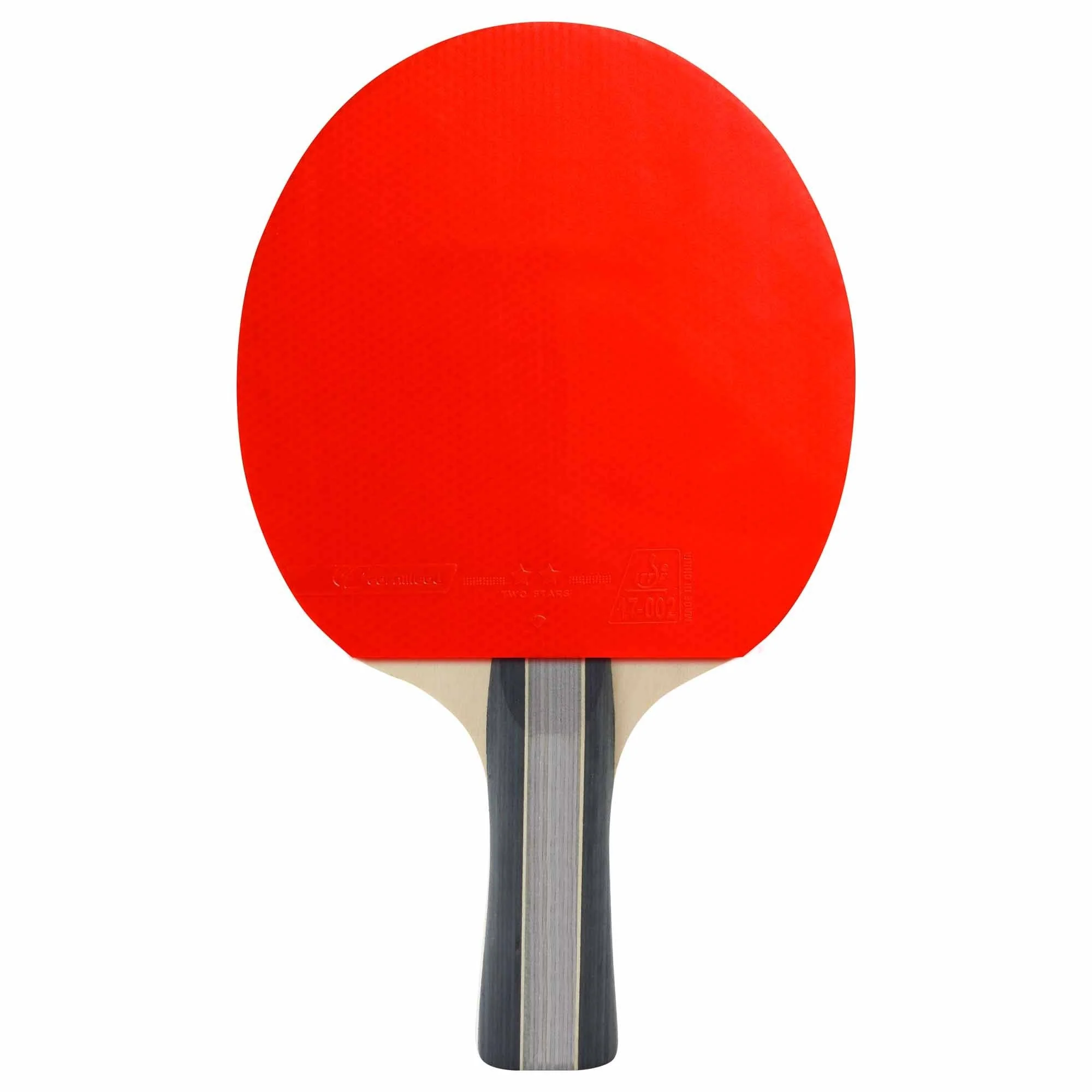 Cornilleau Sport Pack Solo Table Tennis Set - Image 4