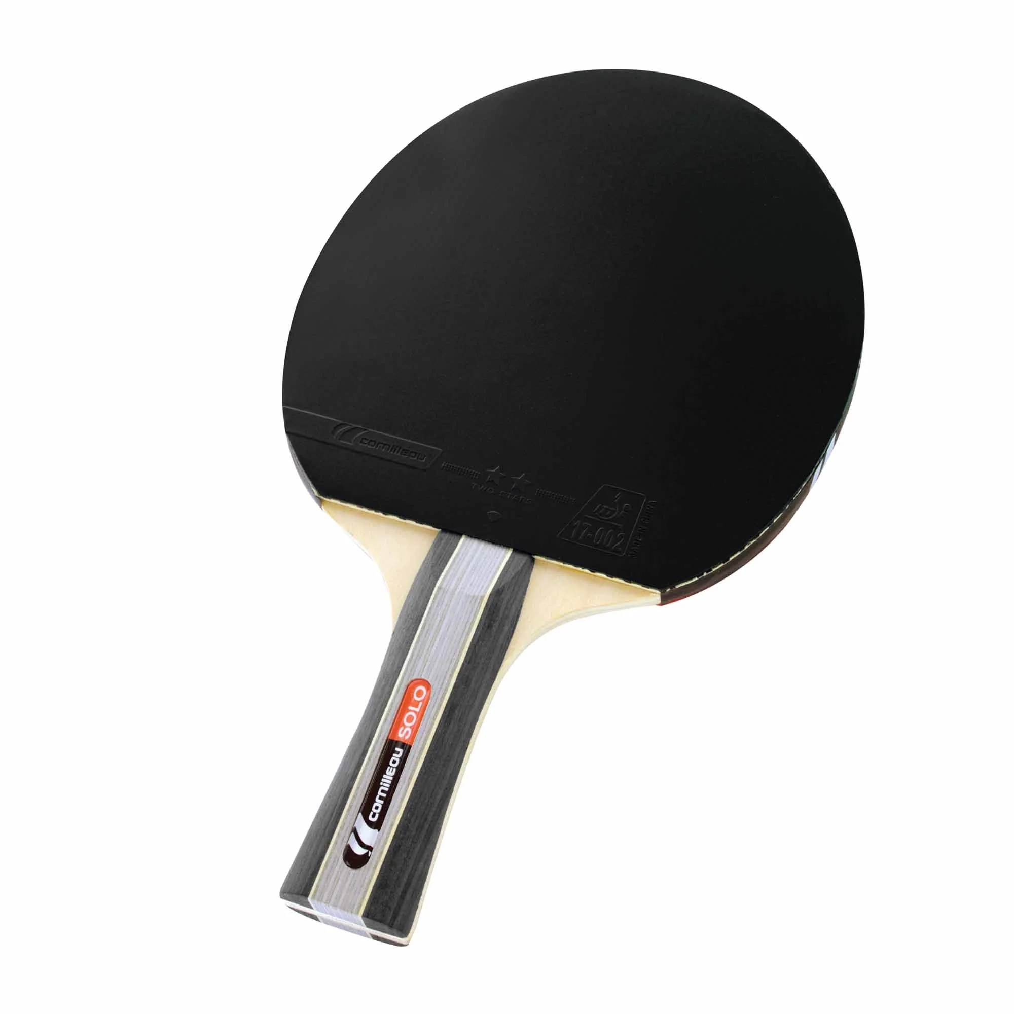 Cornilleau Sport Pack Solo Table Tennis Set - Image 7