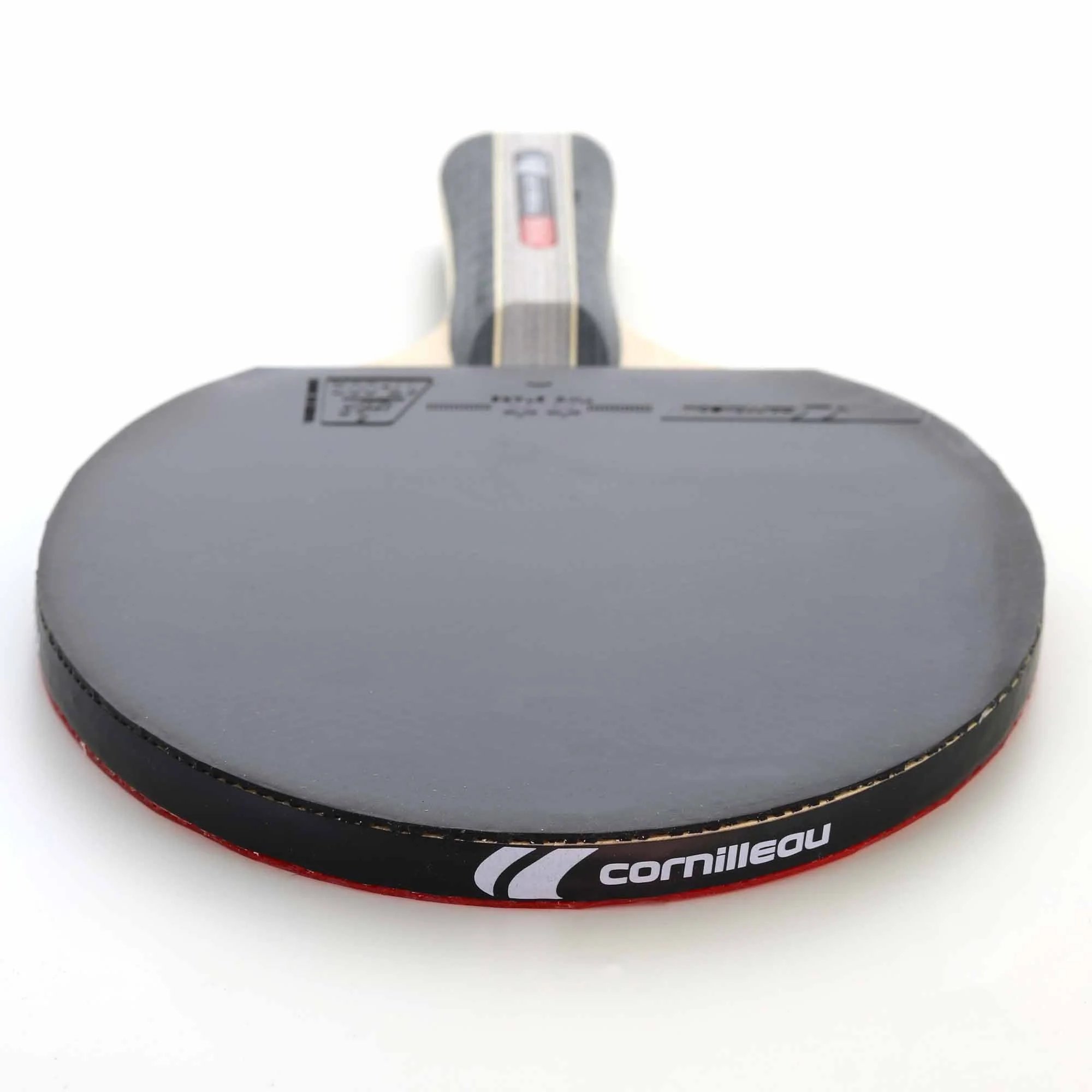 Cornilleau Sport Pack Solo Table Tennis Set - Image 8