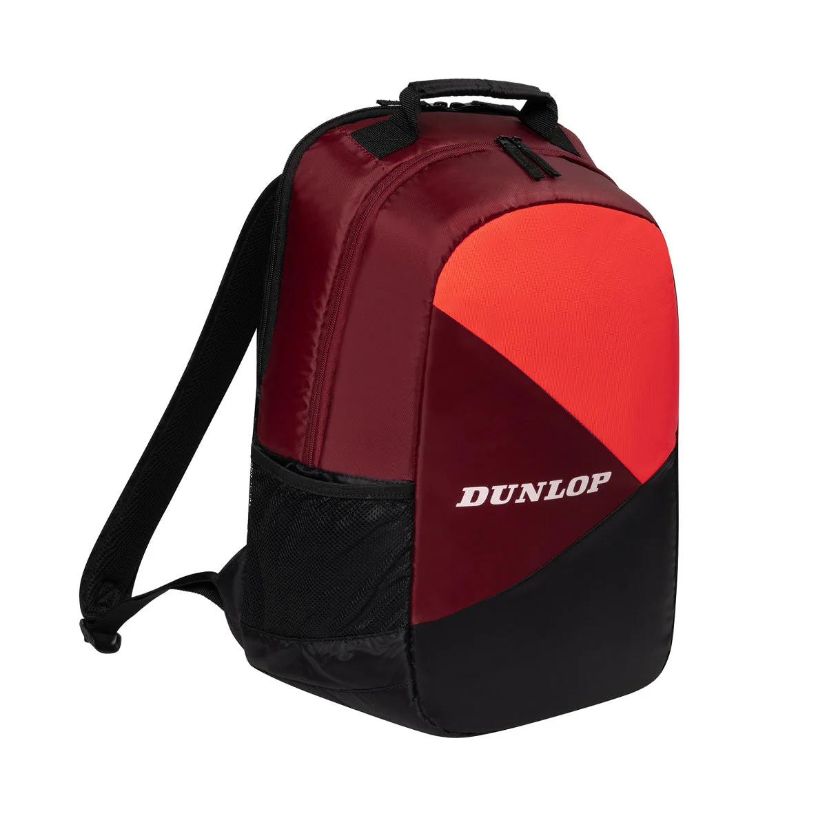 Dunlop CX Club 30L Backpack