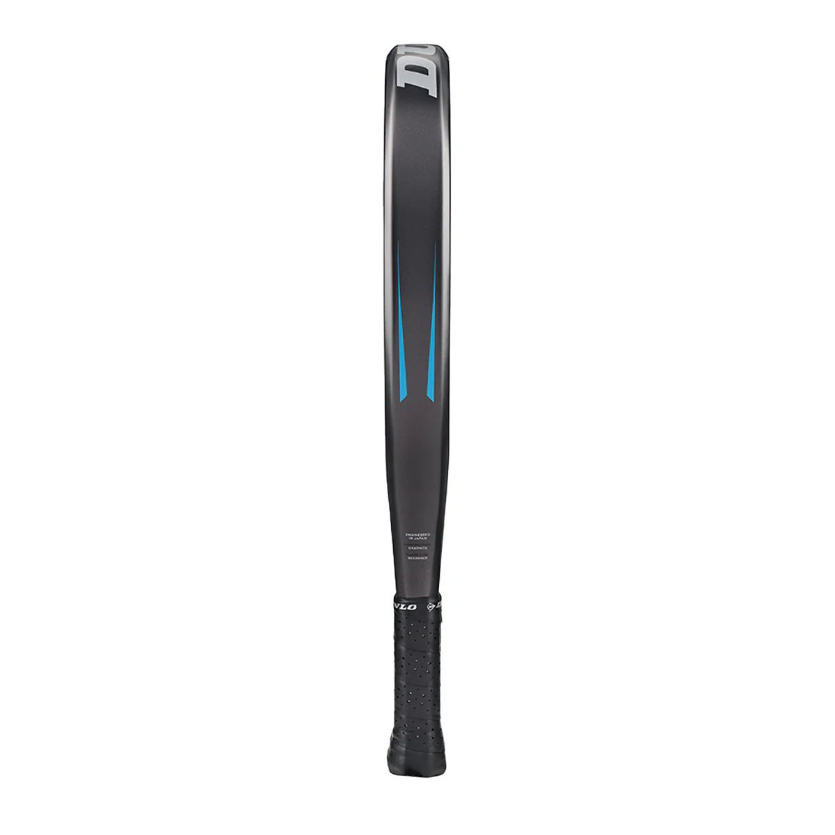 Dunlop FX Start Padel Racket - Image 6