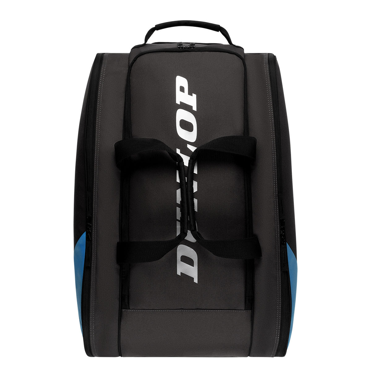 Dunlop FX Team 2 Racket Padel Bag - Image 3
